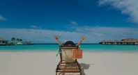 VIAJES_PLAYA