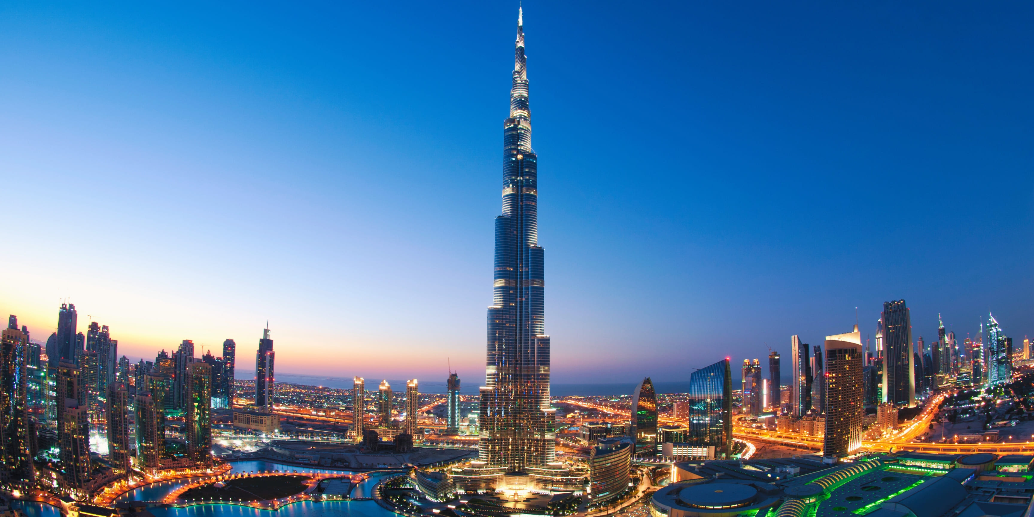 BURJ_KHALIFA BURJ_KHALIFA
