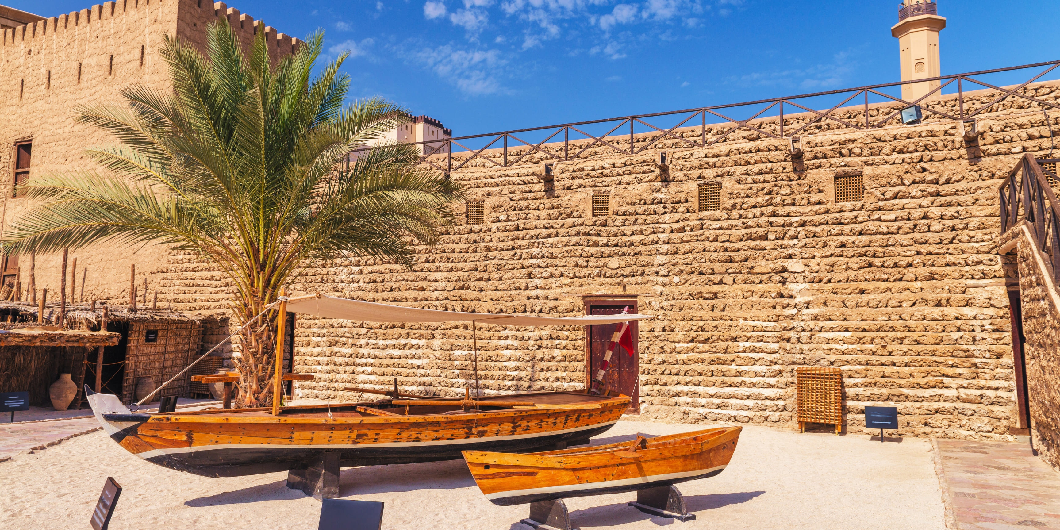 MUSEO_DE_DUBAI MUSEO_DE_DUBAI