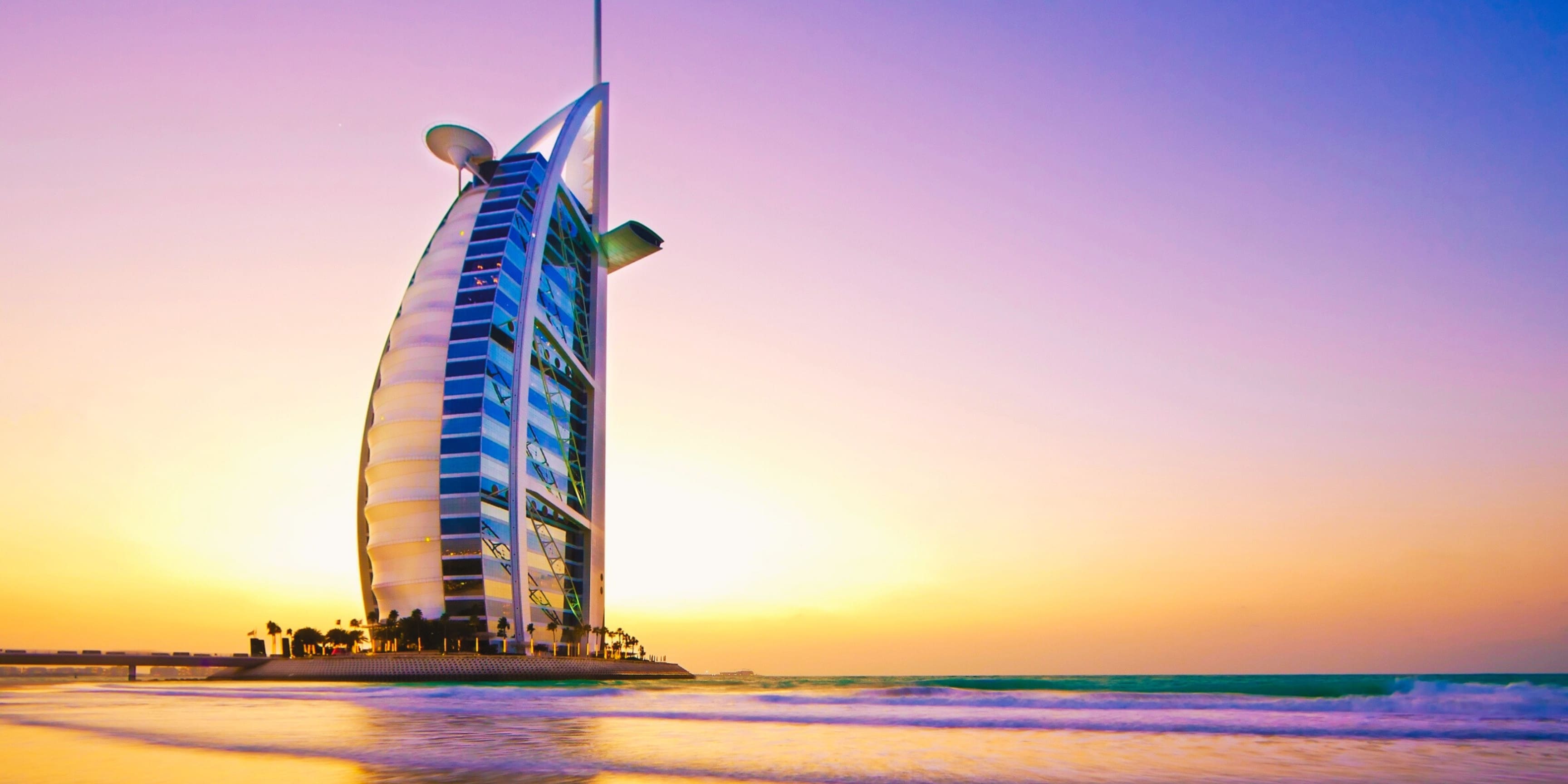 BURJ_AL_ARAB BURJ_AL_ARAB