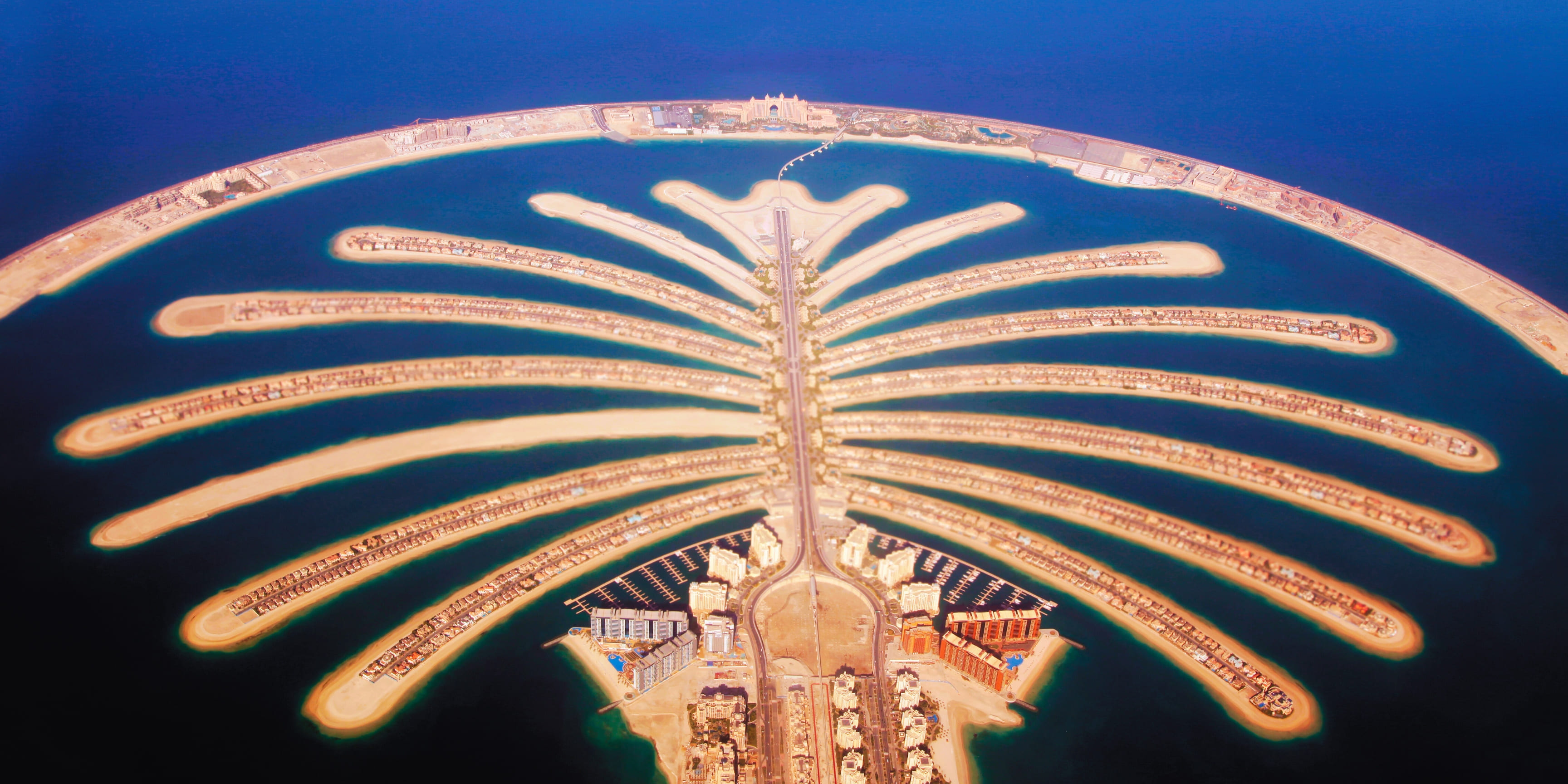 PALMERA_JUMEIRAH PALMERA_JUMEIRAH