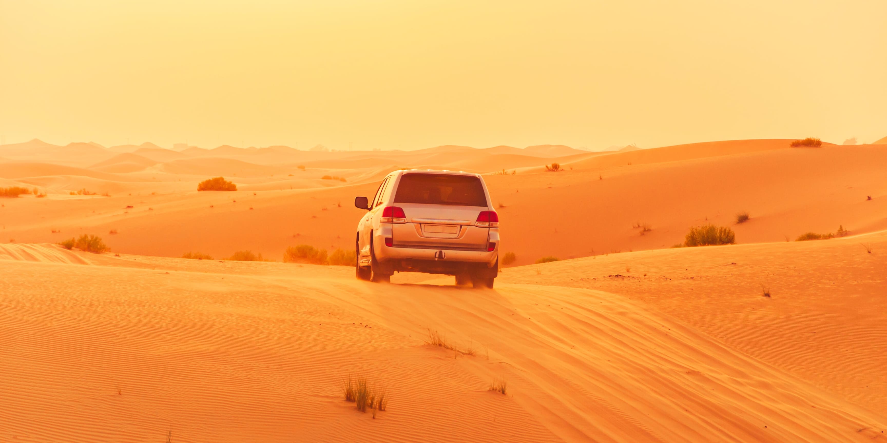 DESIERTO_DUBAI
