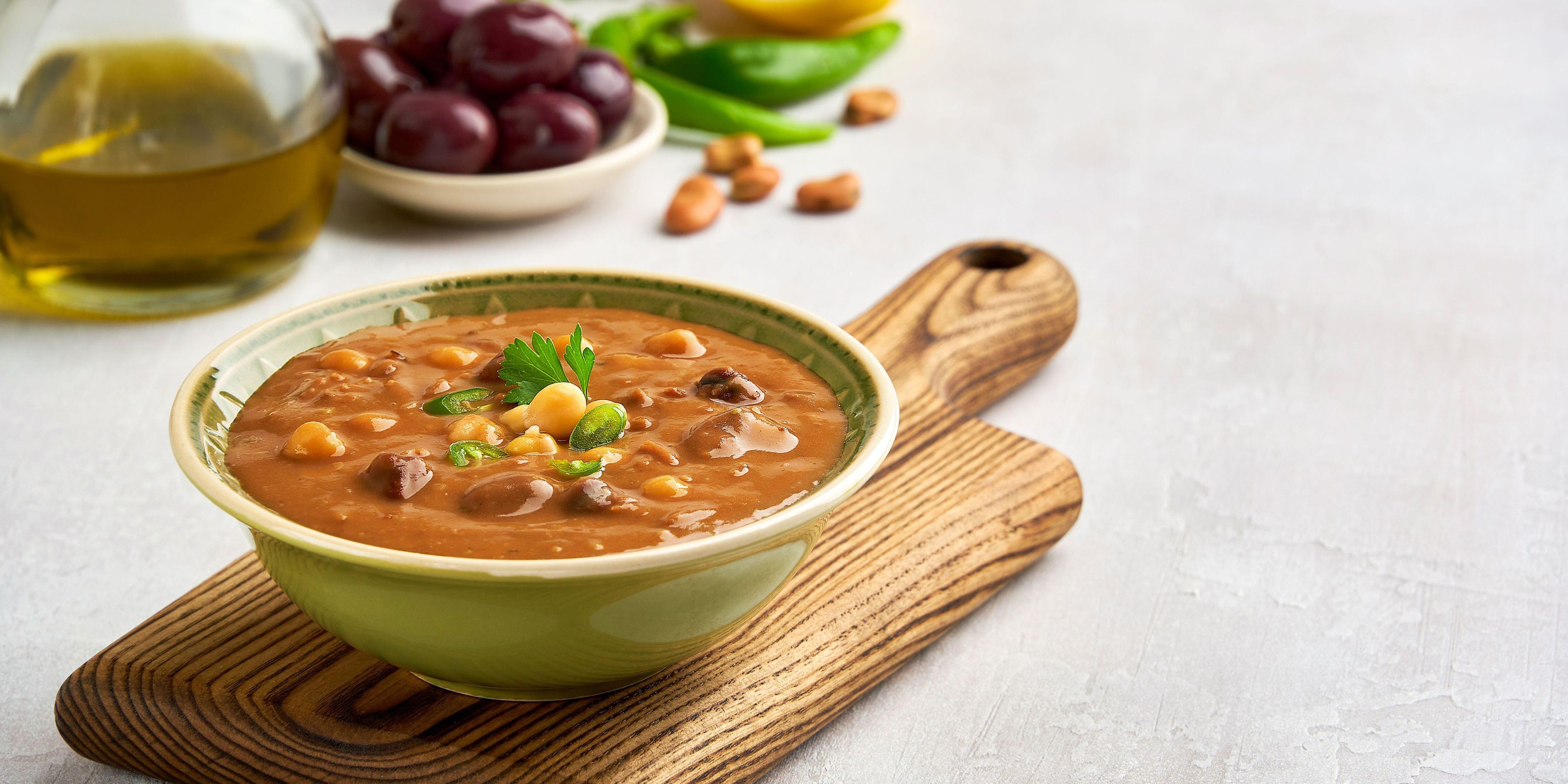 FUL_MEDAMES FUL_MEDAMES