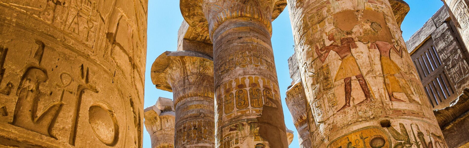 TEMPLO_KARNAK