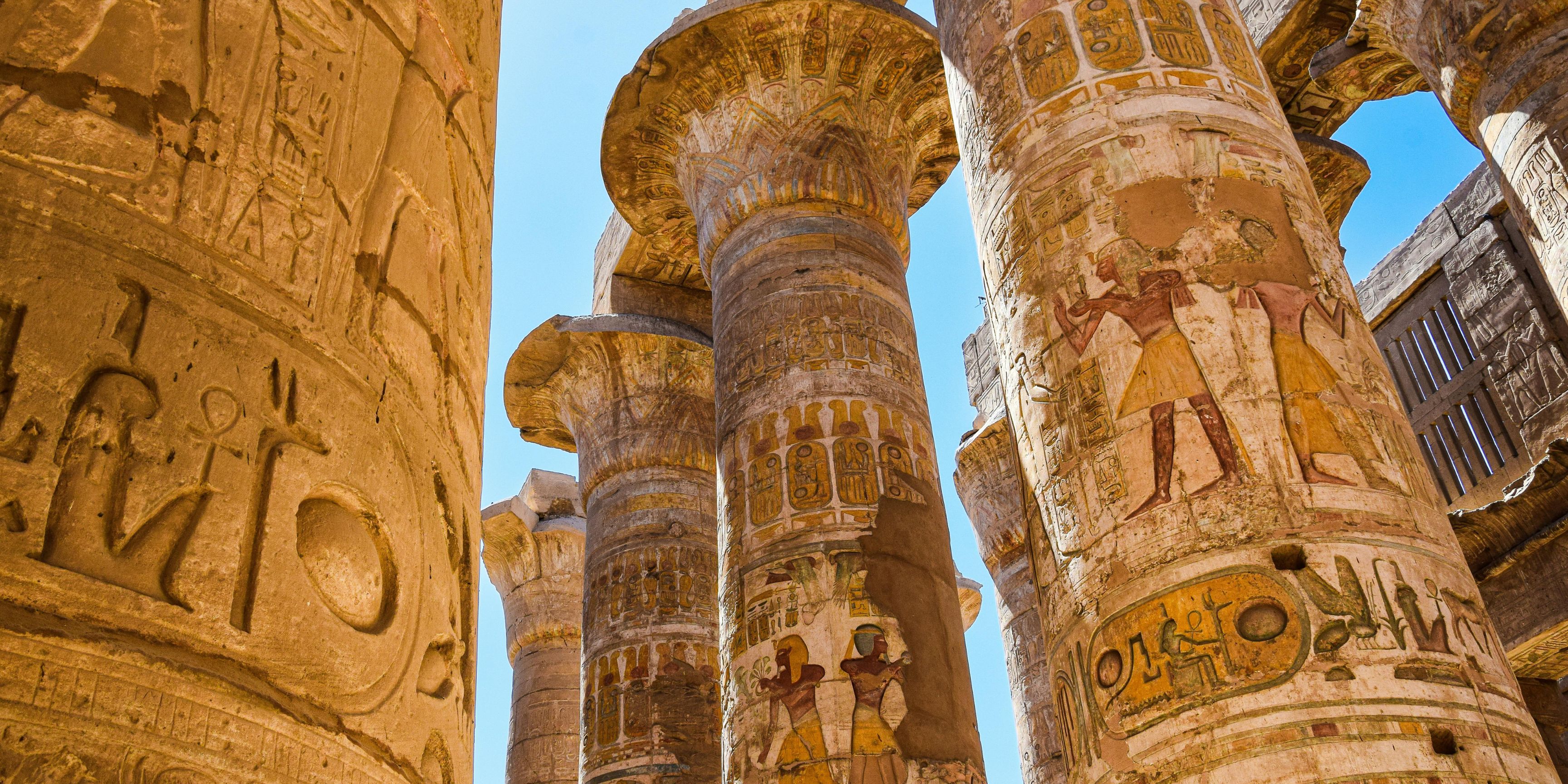 TEMPLO_KARNAK TEMPLO_KARNAK