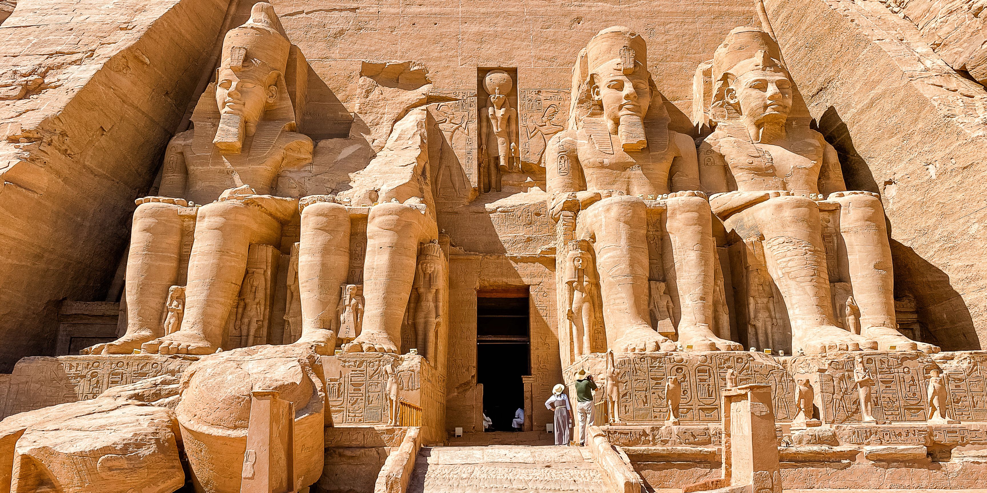 TEMPLO_ABU_SIMBEL TEMPLO_ABU_SIMBEL
