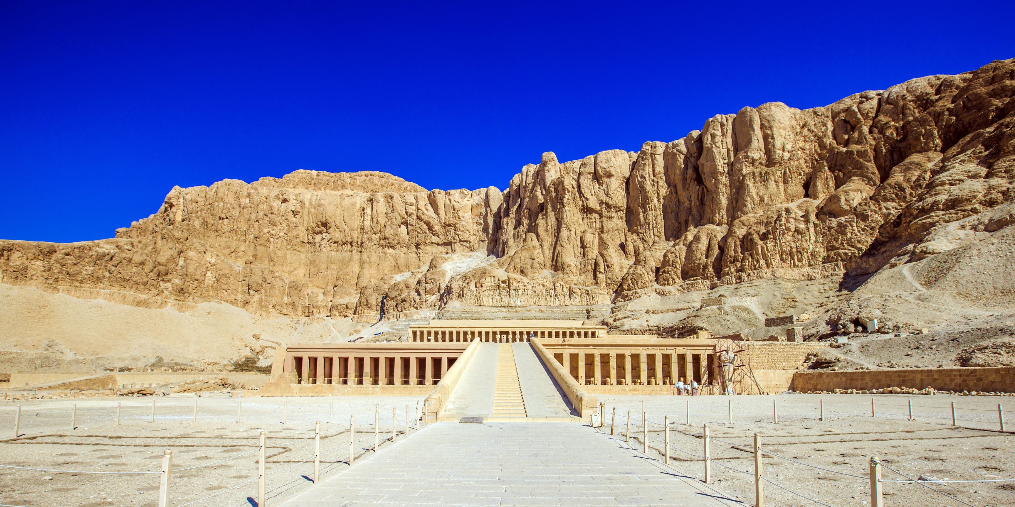 TEMPLO_HATSHEPSUT TEMPLO_HATSHEPSUT