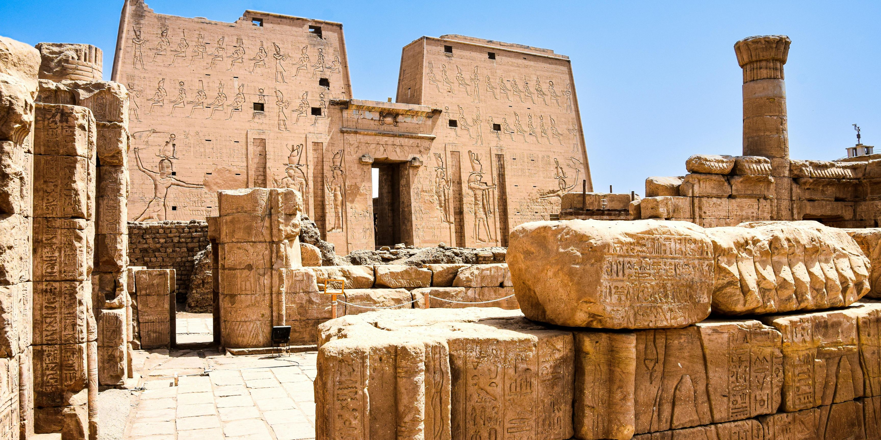 TEMPLO_EDFU TEMPLO_EDFU