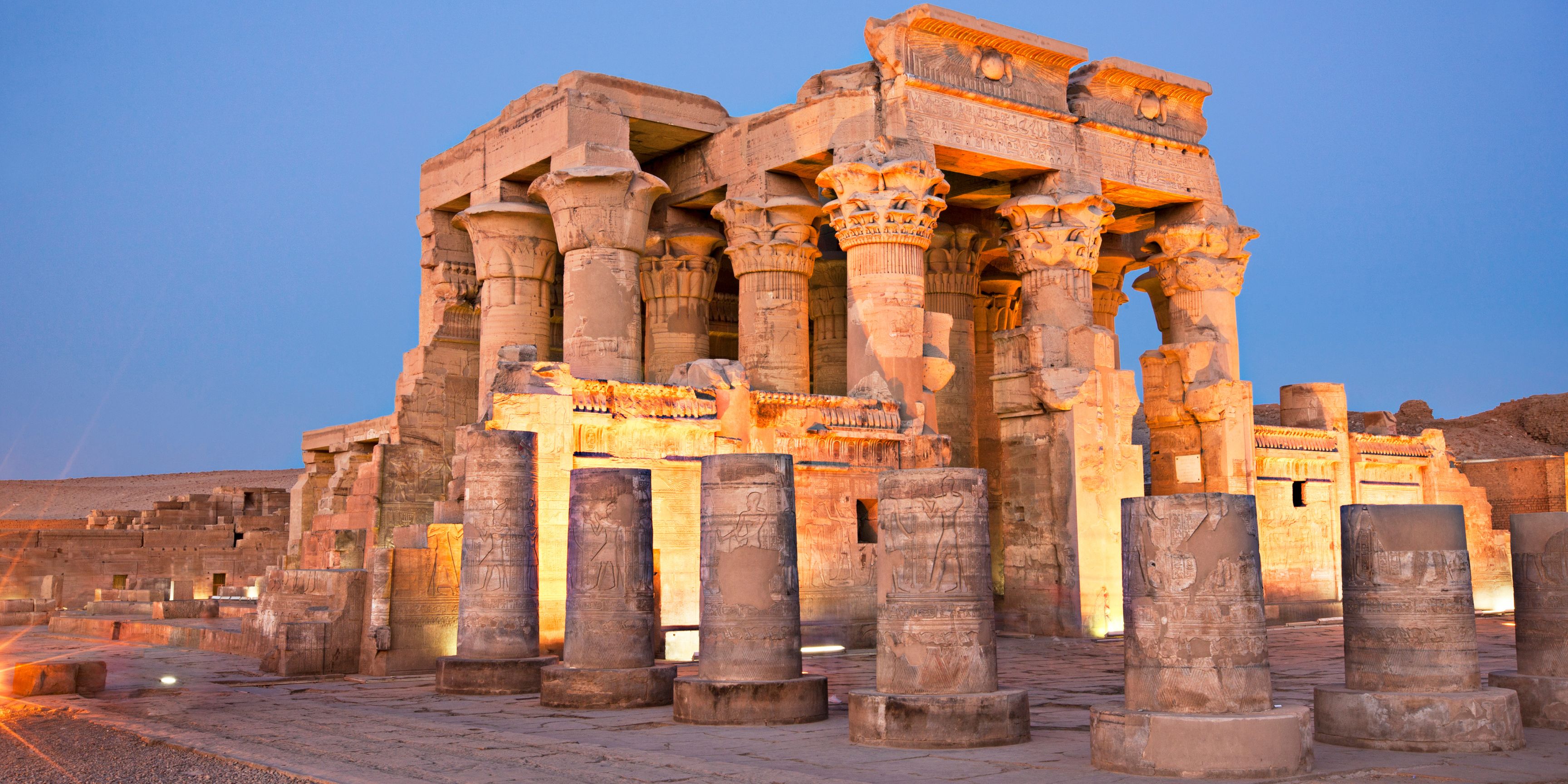 TEMPLO_KOM_OMBO TEMPLO_KOM_OMBO