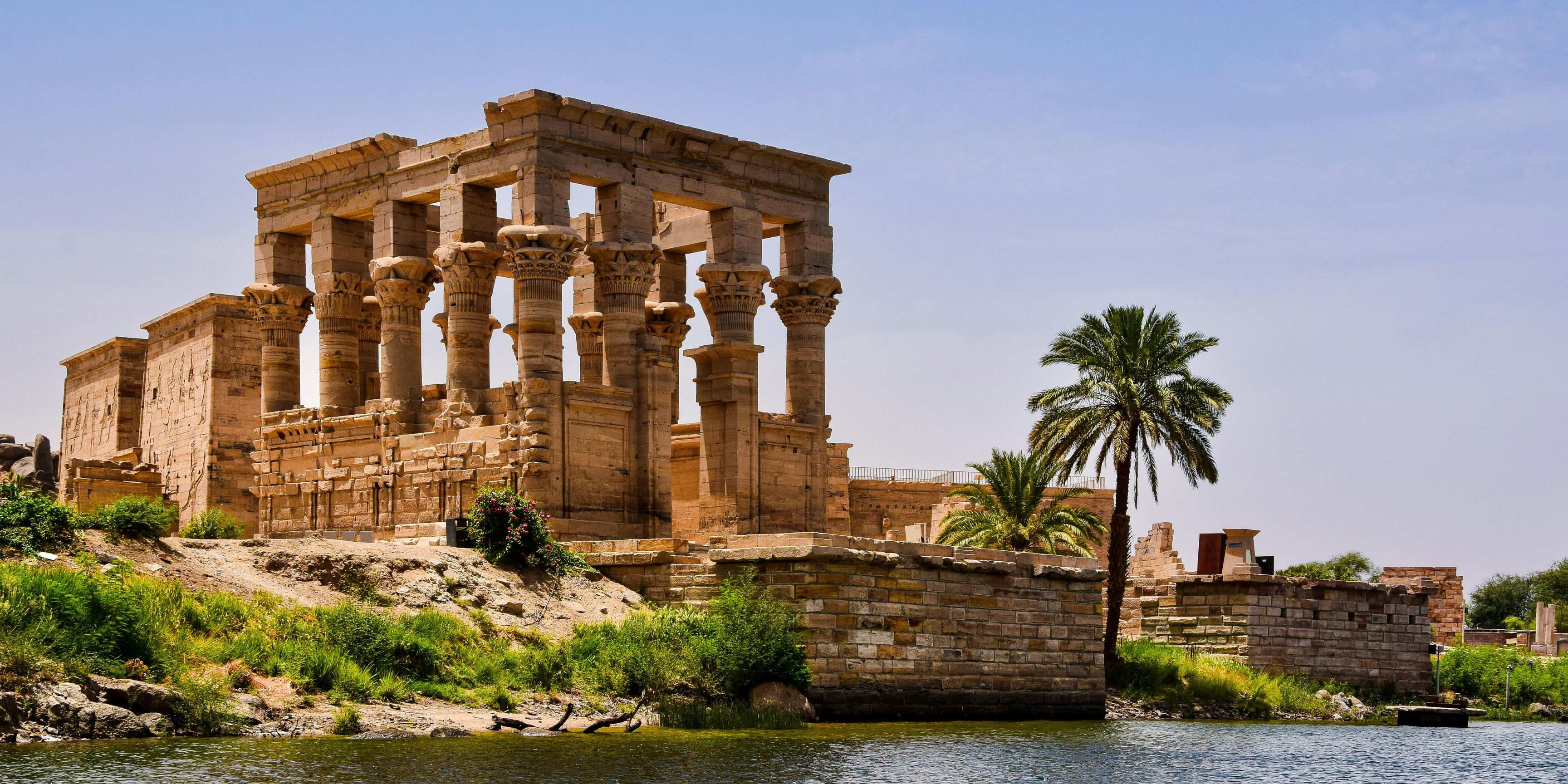 TEMPLO_PHILAE TEMPLO_PHILAE