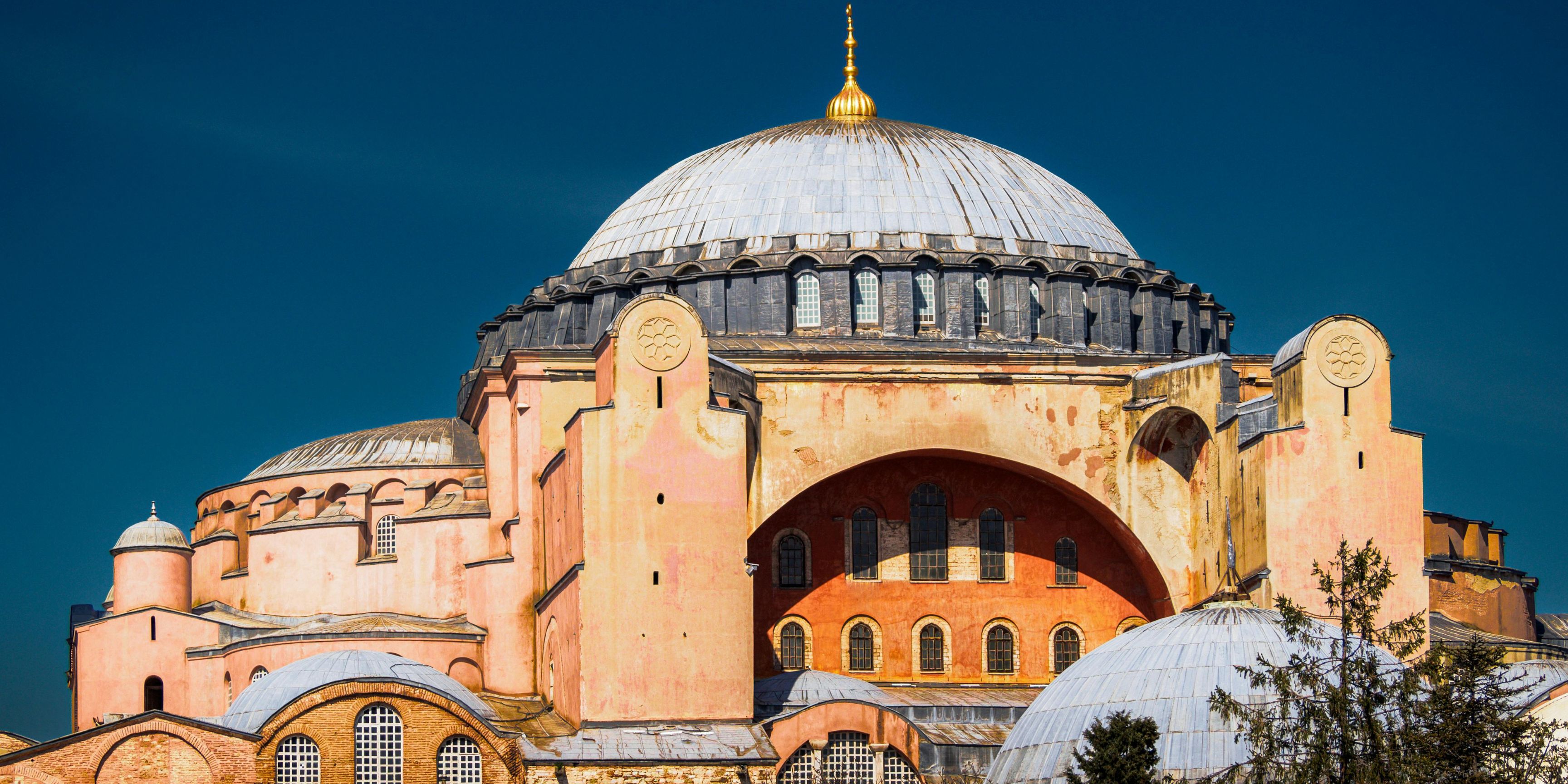 BASILICA_SANTA_SOFIA BASILICA_SANTA_SOFIA