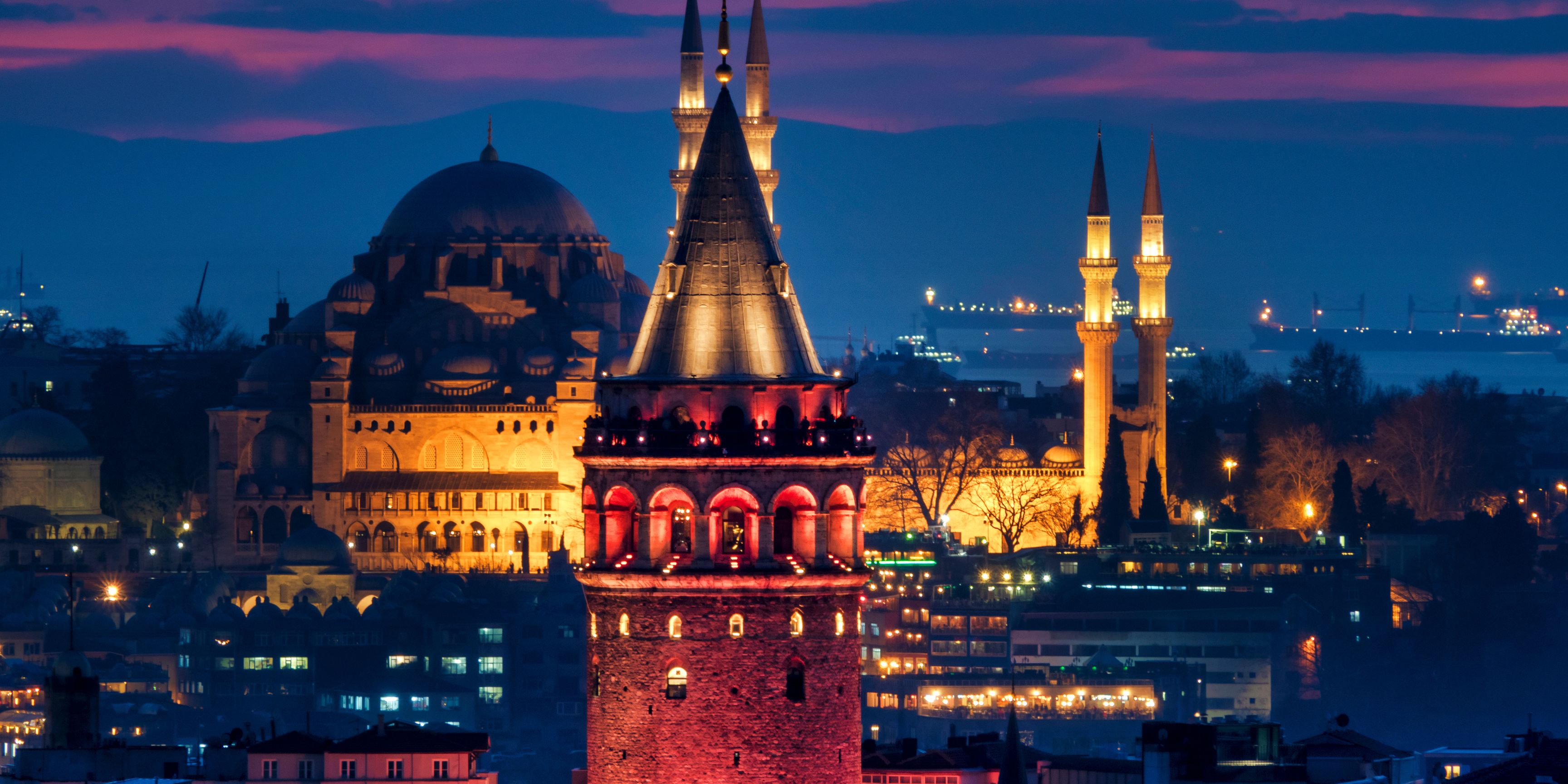 TORRE_GALATA TORRE_GALATA