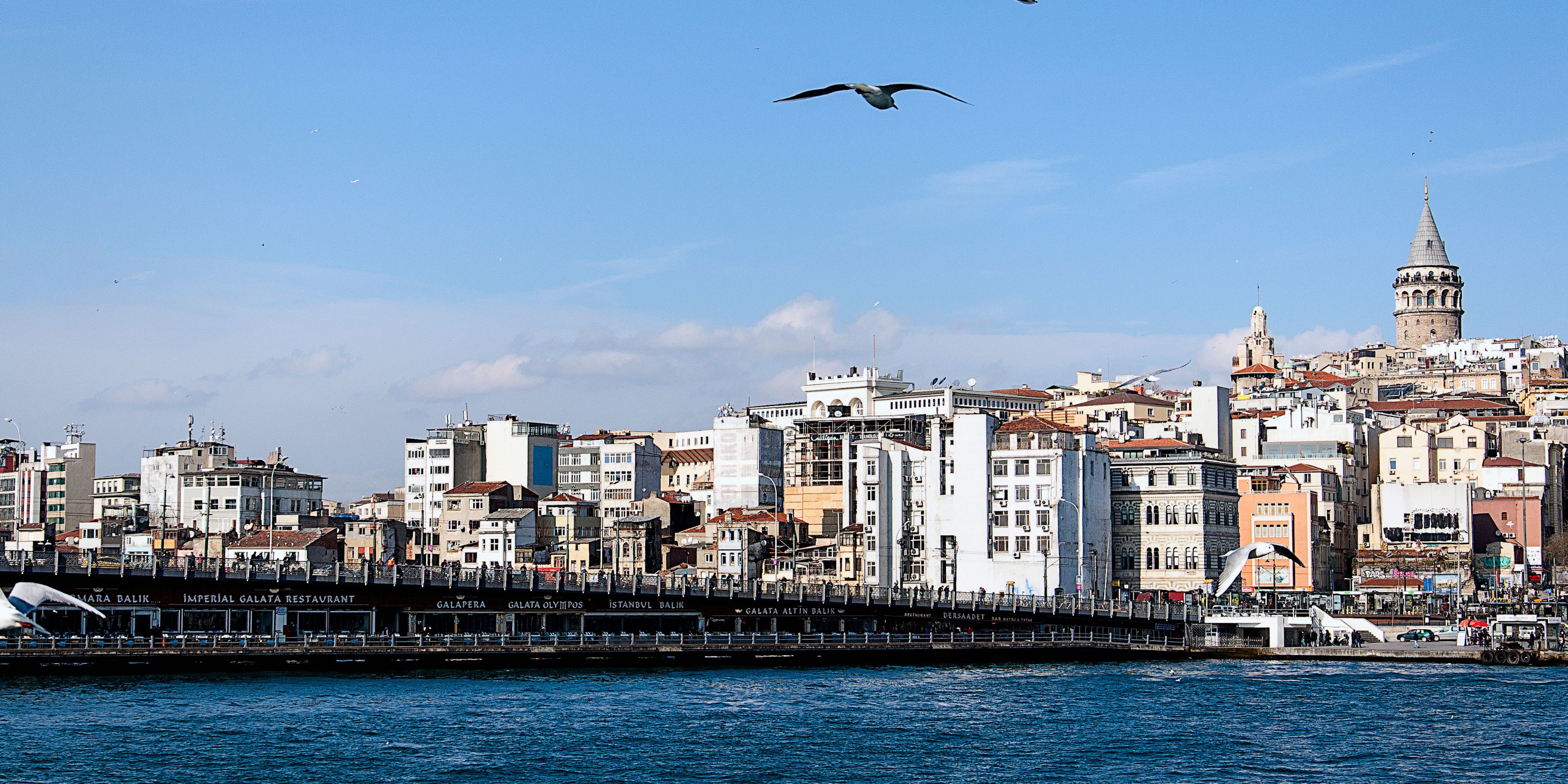 PUENTE_GALATA PUENTE_GALATA