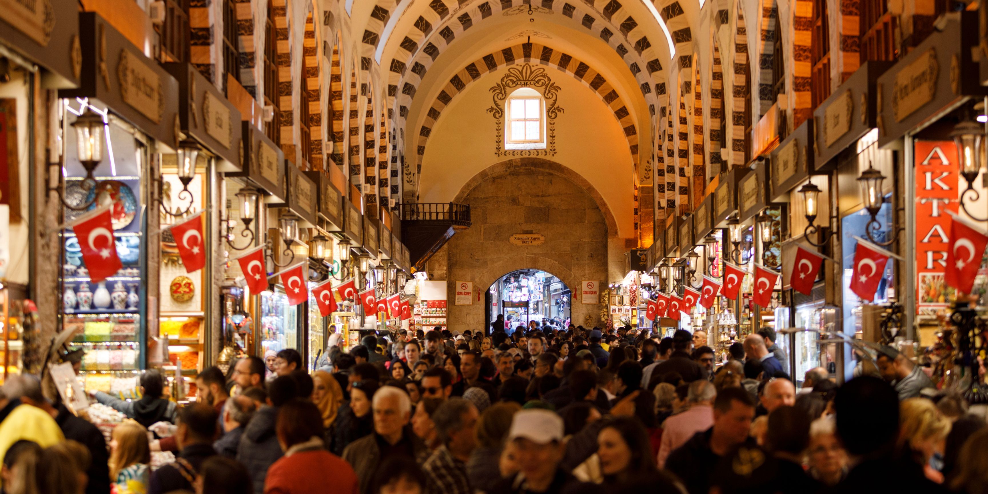 GRAN_BAZAR GRAN_BAZAR