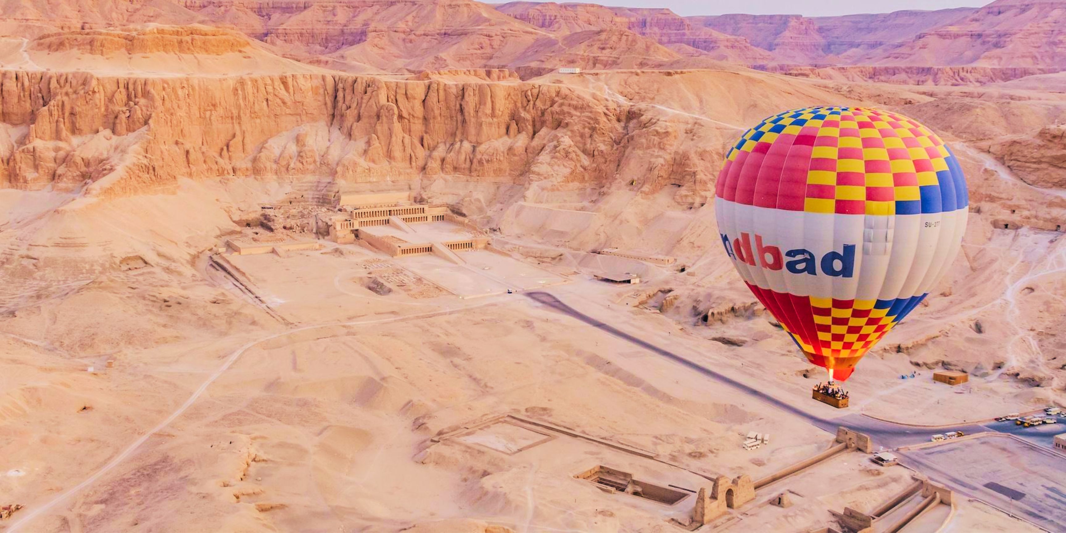 GLOBO_LUXOR GLOBO_LUXOR