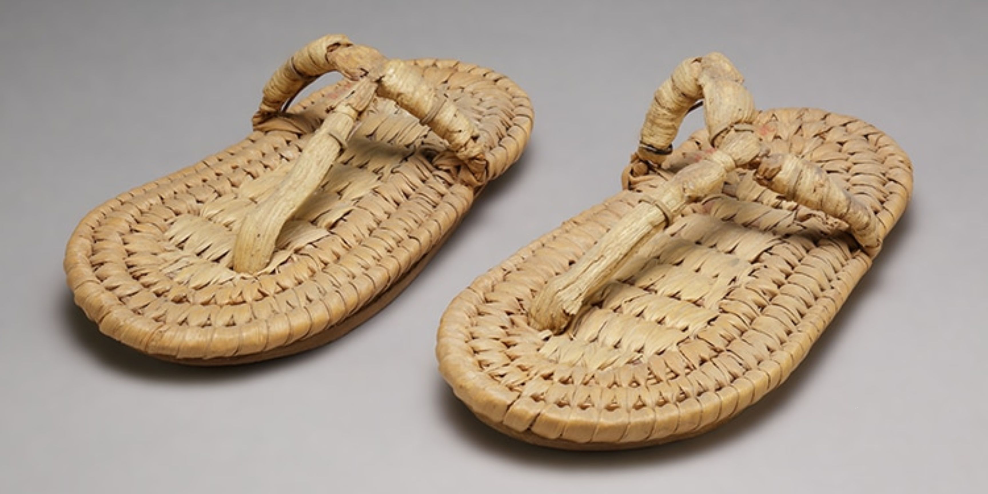 ZAPATILLAS_PAPIRO ZAPATILLAS_PAPIRO