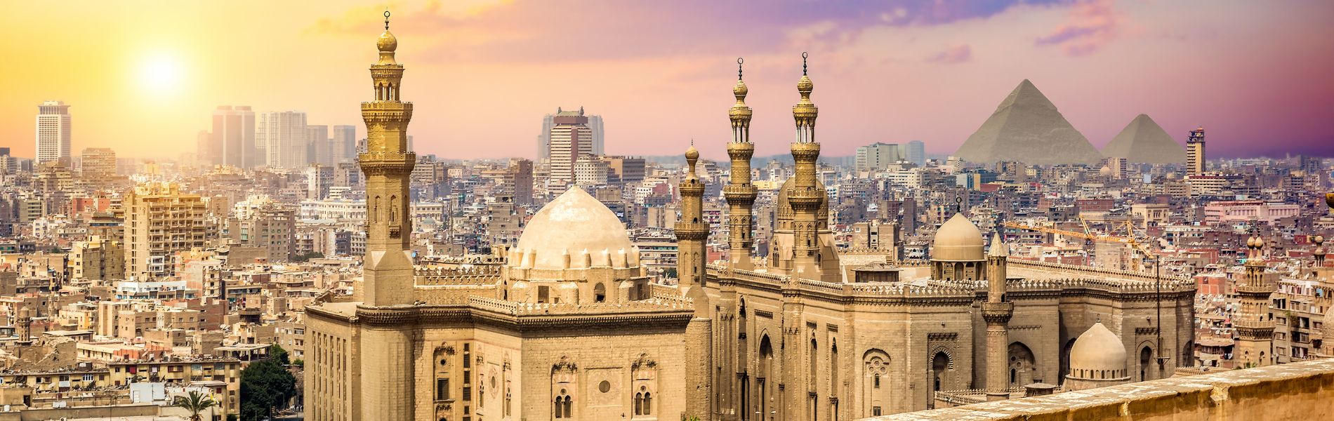 EL_CAIRO_ANTIGUO