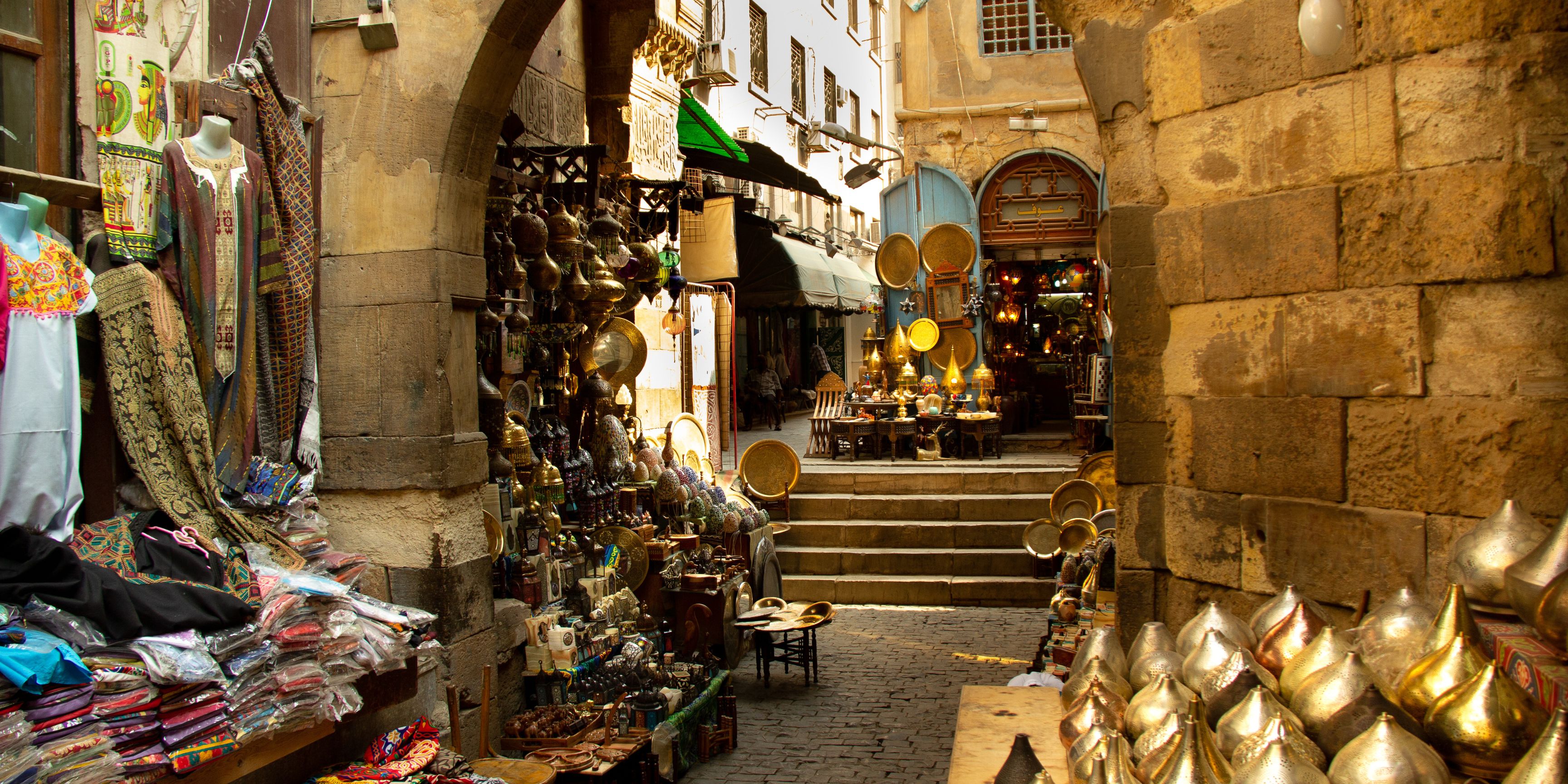 KHAN_EL_KHALILI KHAN_EL_KHALILI