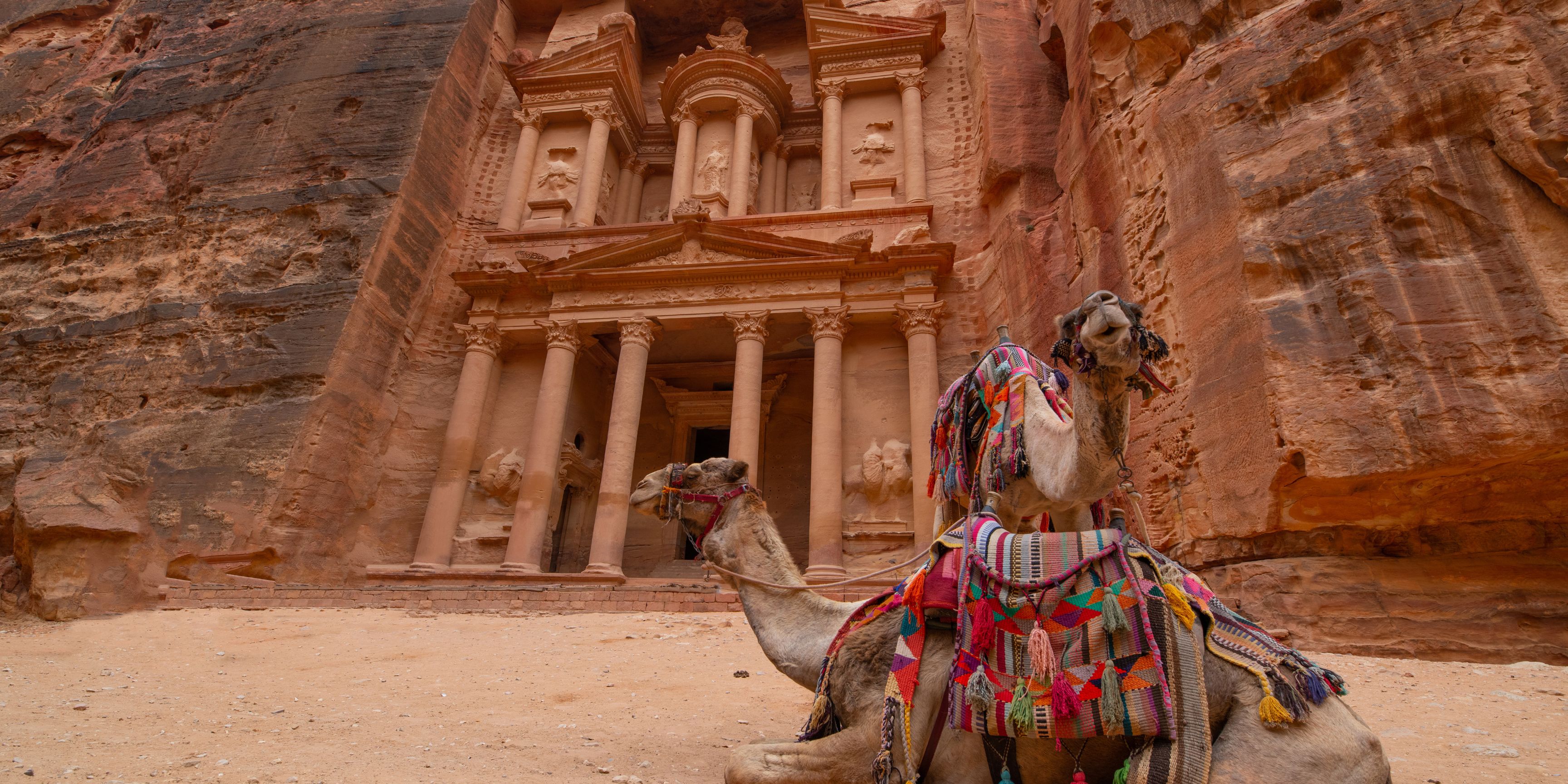 PETRA_1 PETRA_1