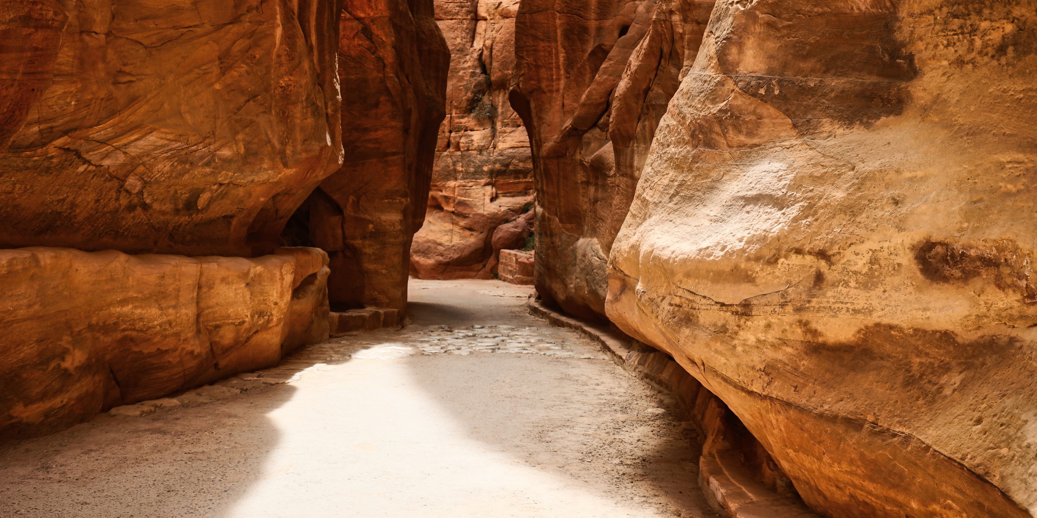 PETRA_2 PETRA_2
