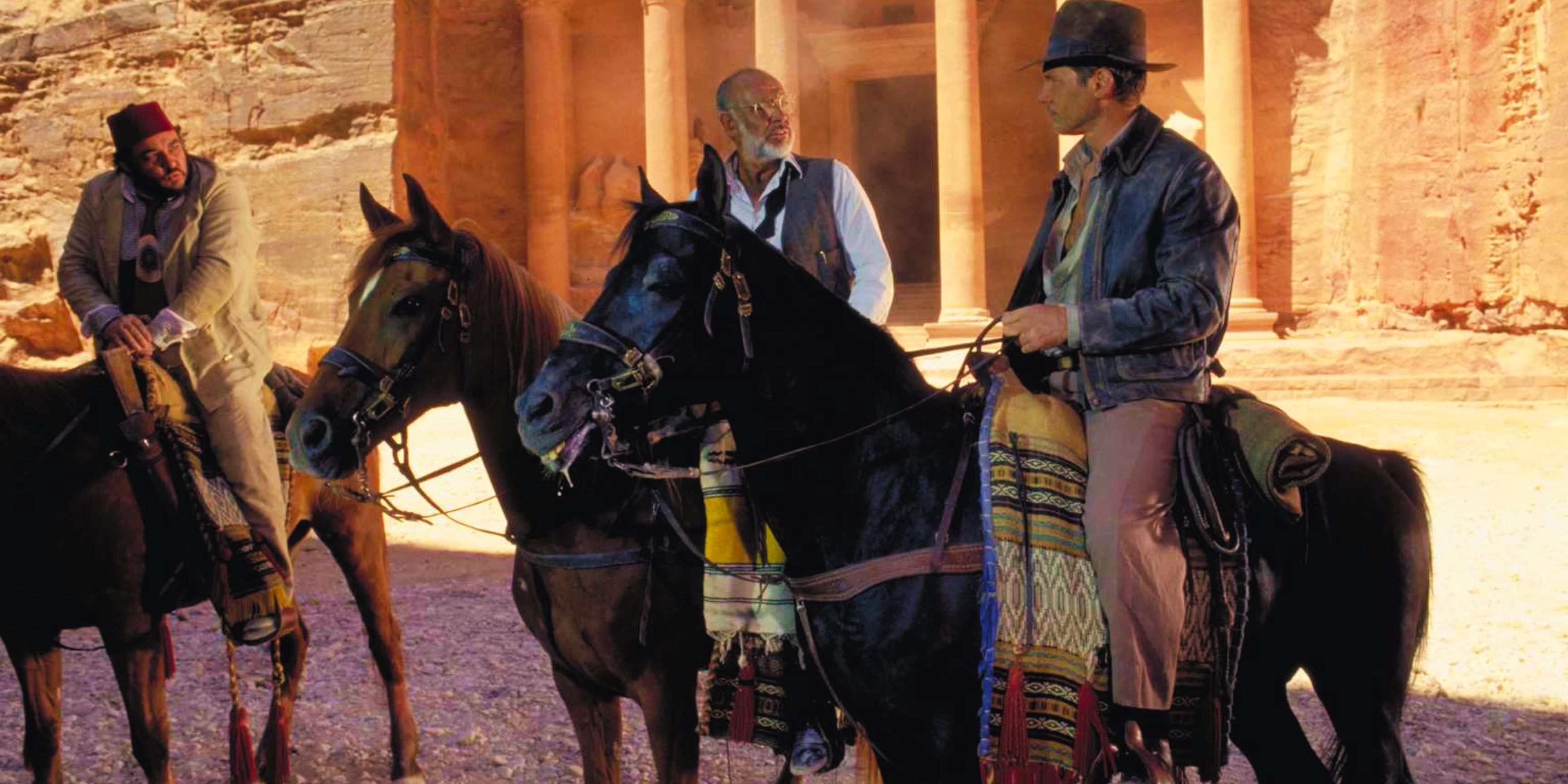 PETRA_3 PETRA_3