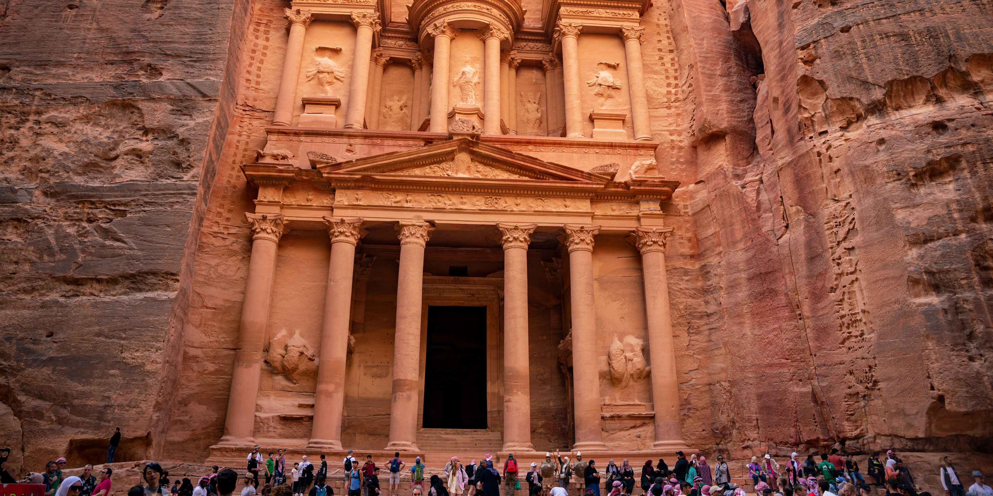 PETRA_4 PETRA_4