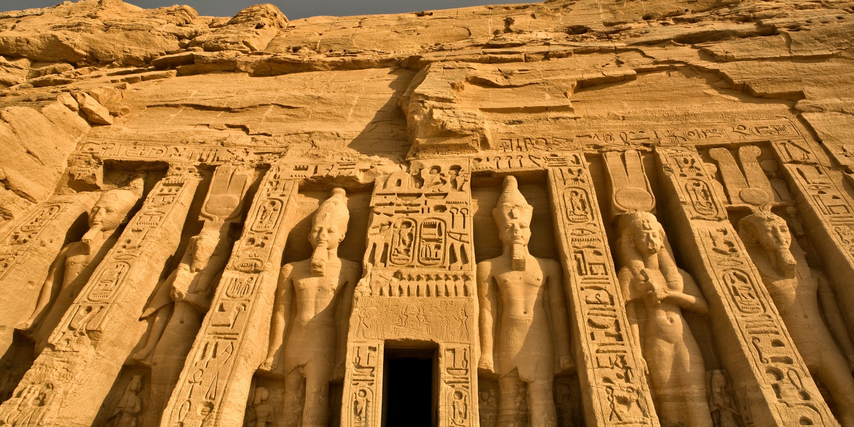 TEMPLO_NEFERTARI TEMPLO_NEFERTARI