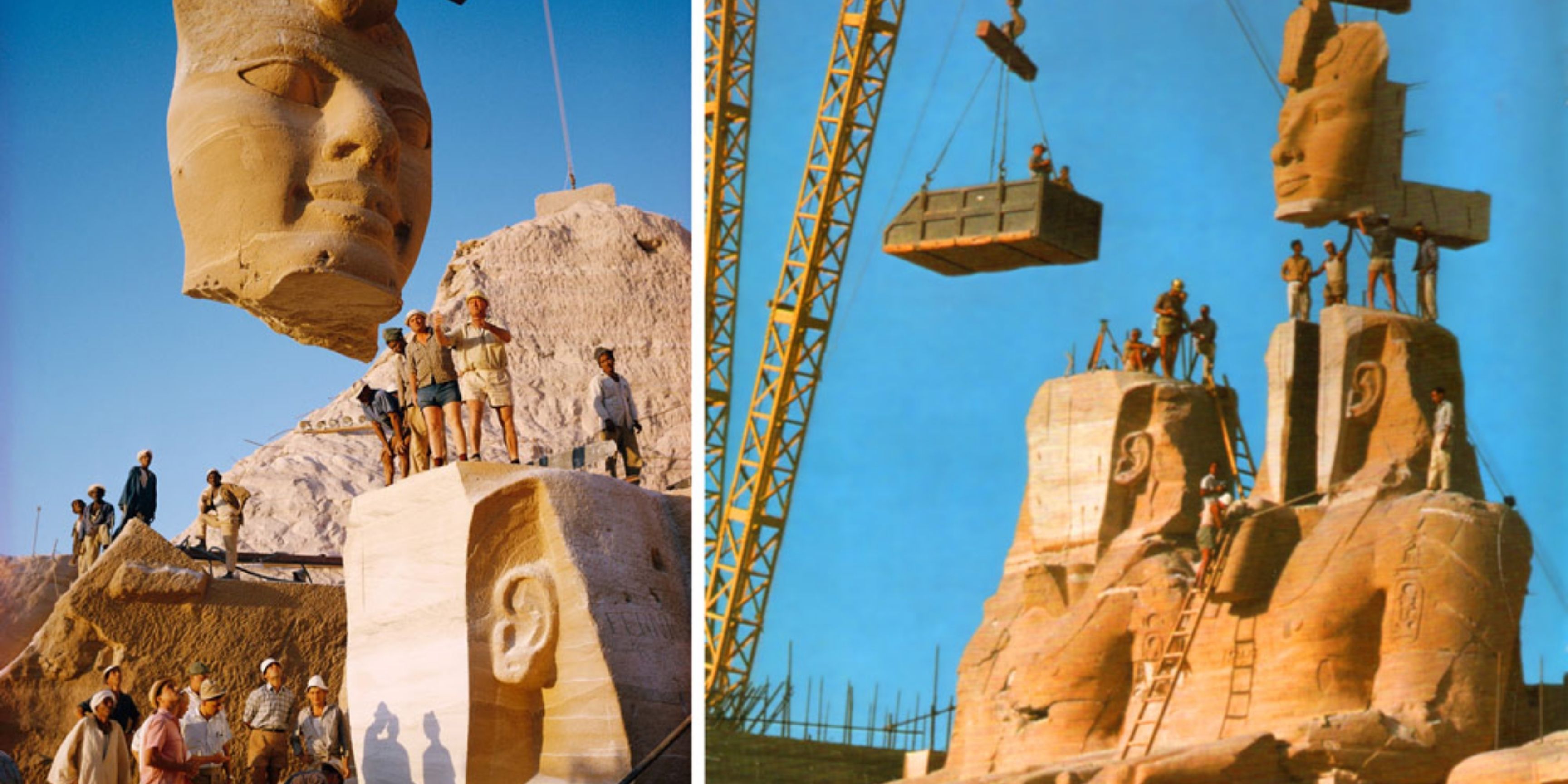 TRASLADO_ABU_SIMBEL TRASLADO_ABU_SIMBEL