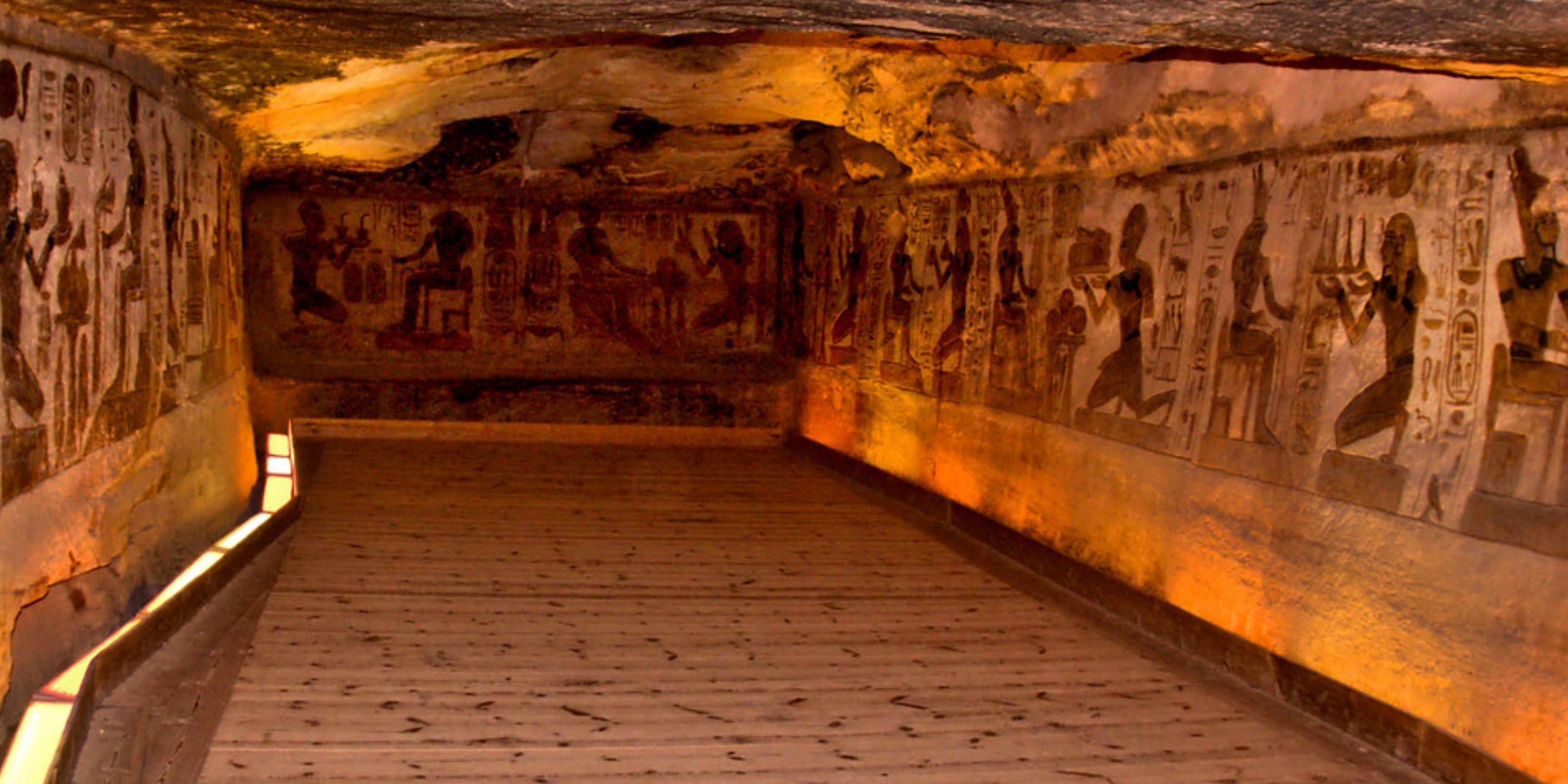 PATRIMONIO_HUMANIDAD PATRIMONIO_HUMANIDAD