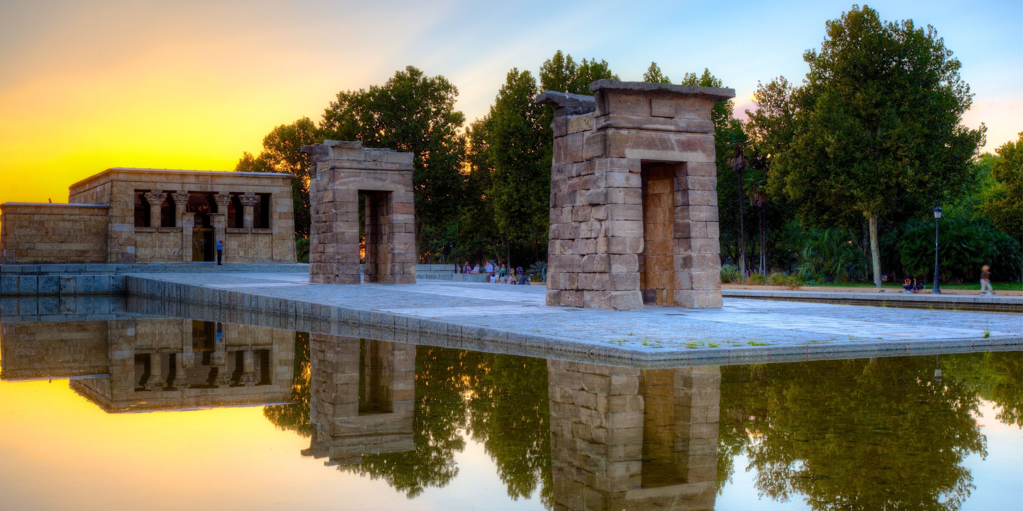 TEMPLO_DEBOD TEMPLO_DEBOD