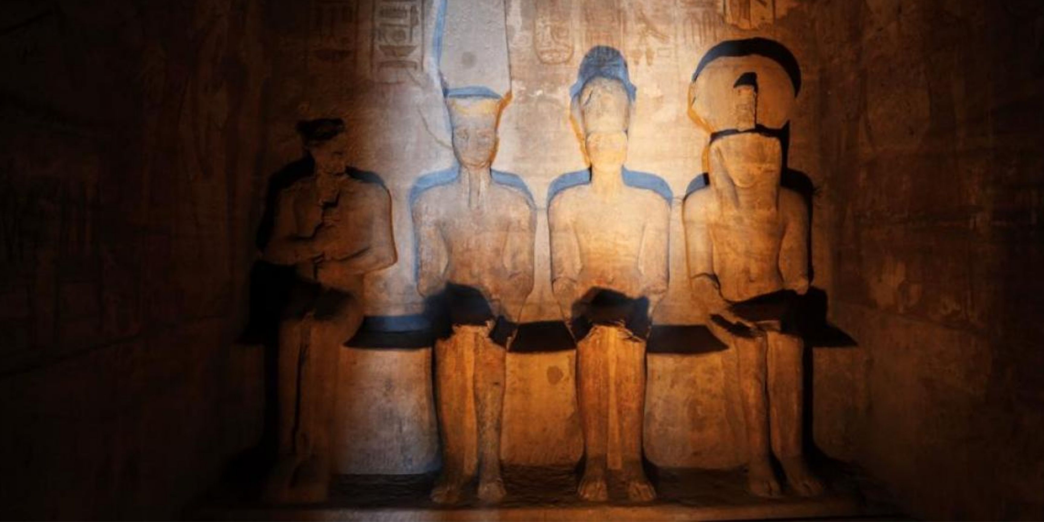 SOL_ABU_SIMBEL SOL_ABU_SIMBEL