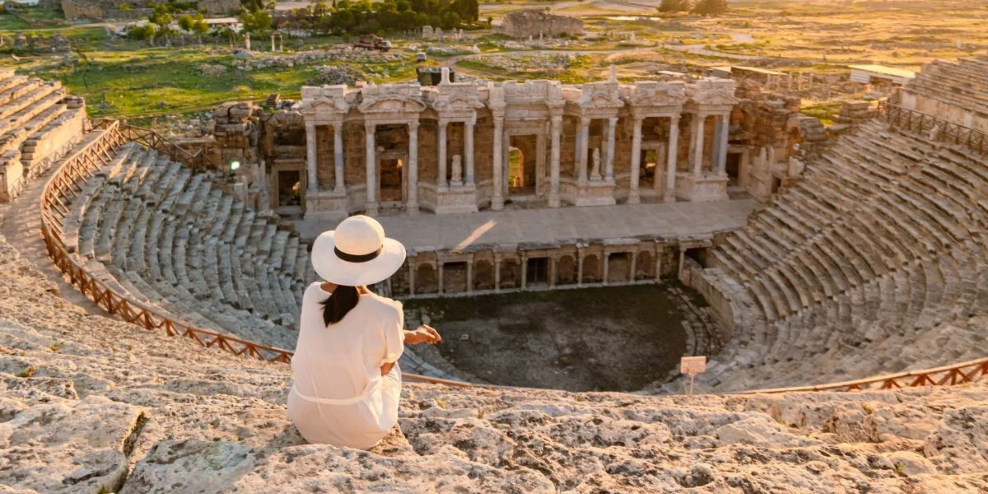 HEROPOLIS HEROPOLIS