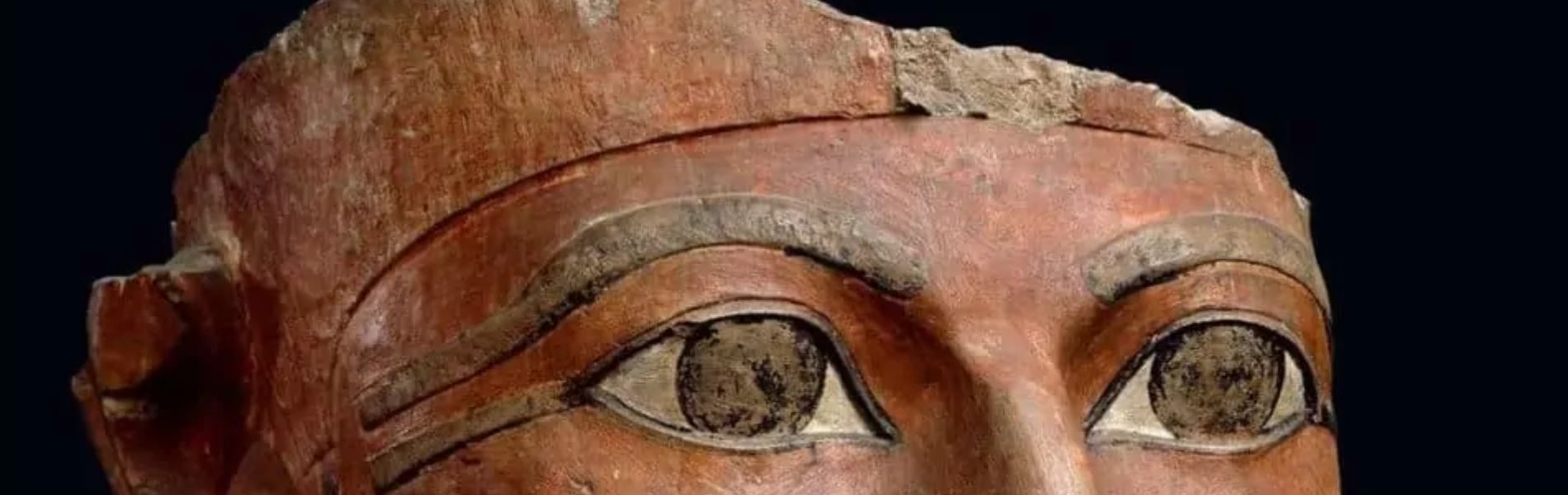 HATSHEPSUT