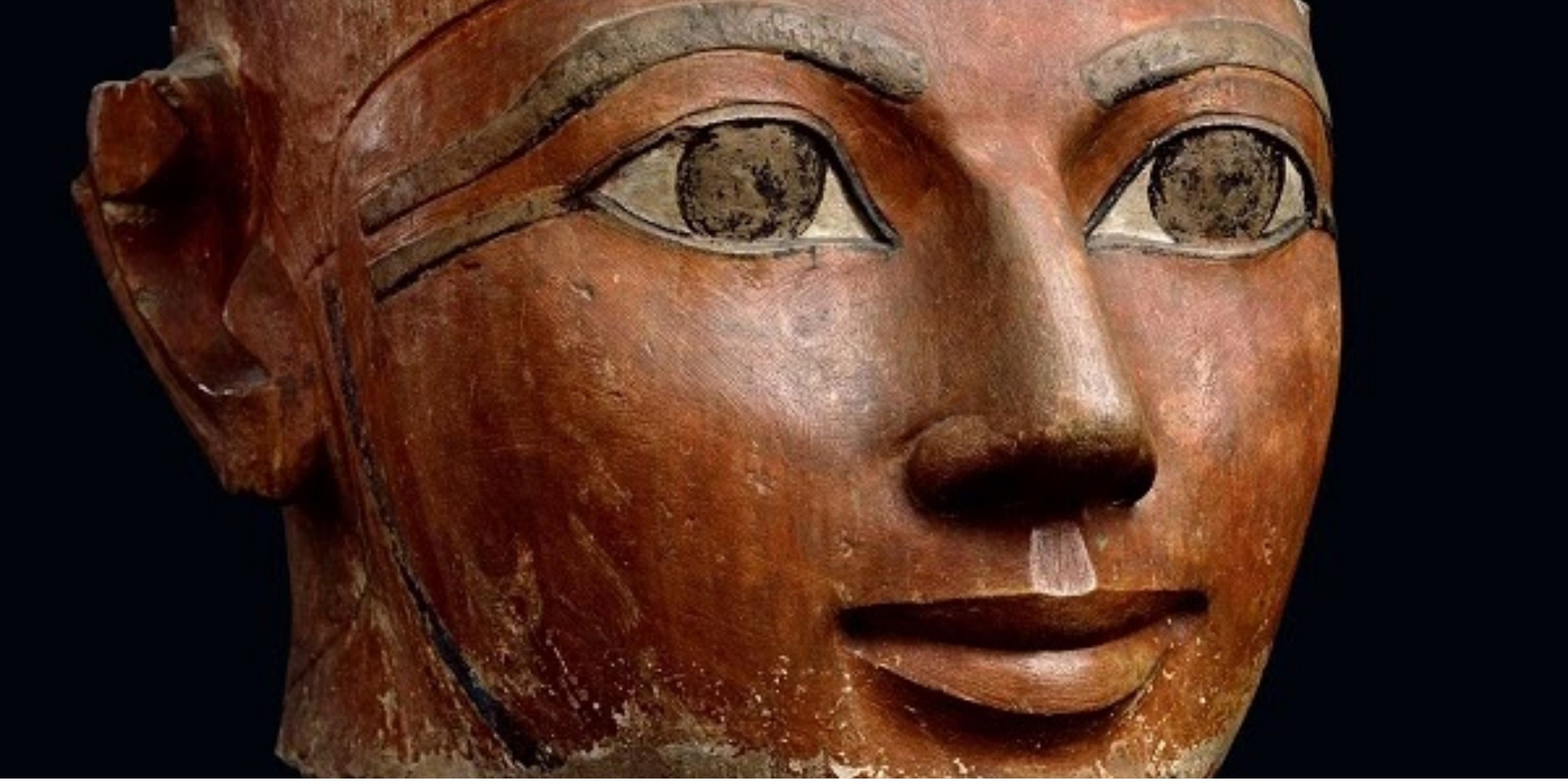 HATSHEPSUT_2 HATSHEPSUT_2