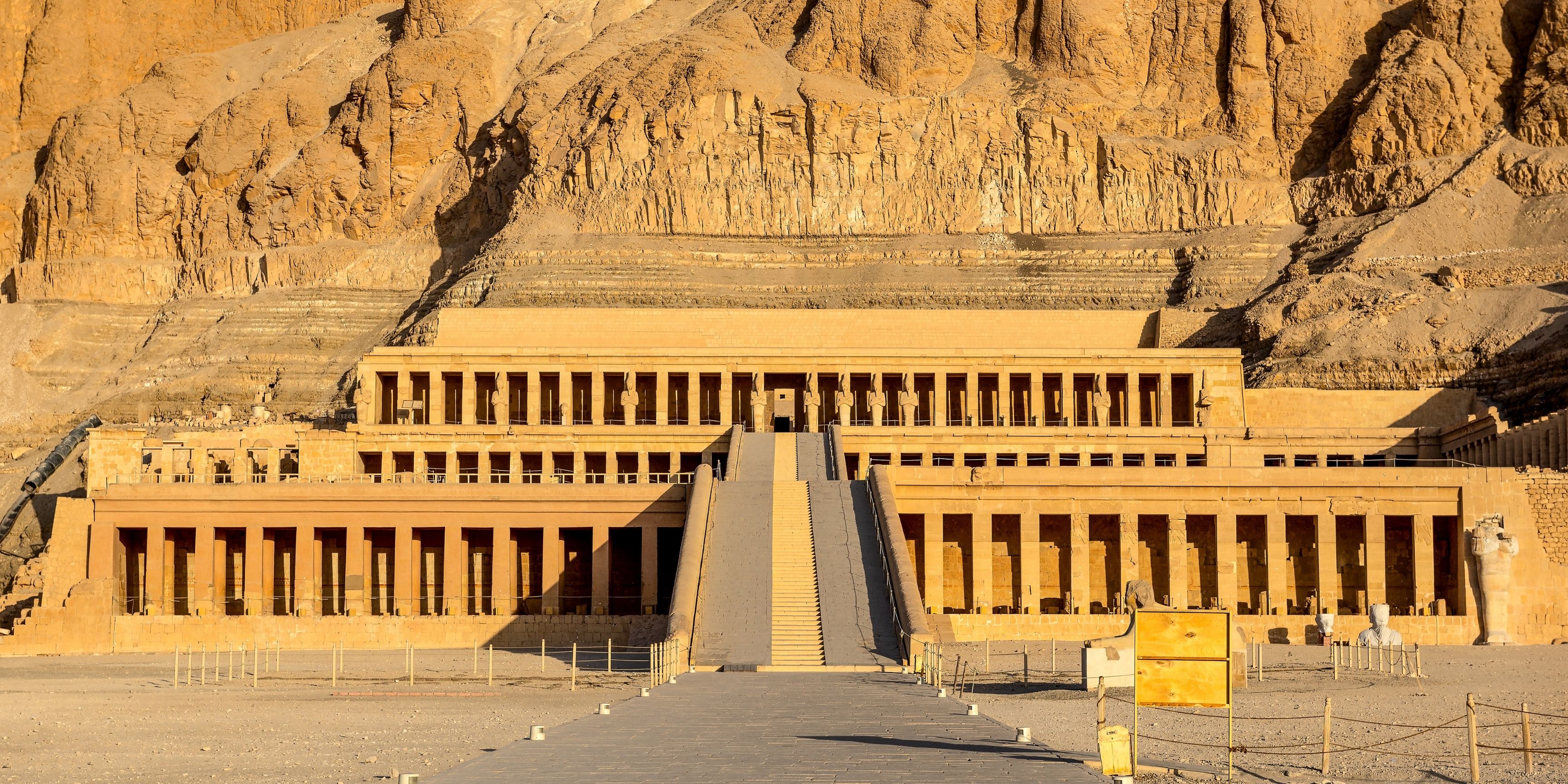 TEMPLO_HATSHEPSUT TEMPLO_HATSHEPSUT