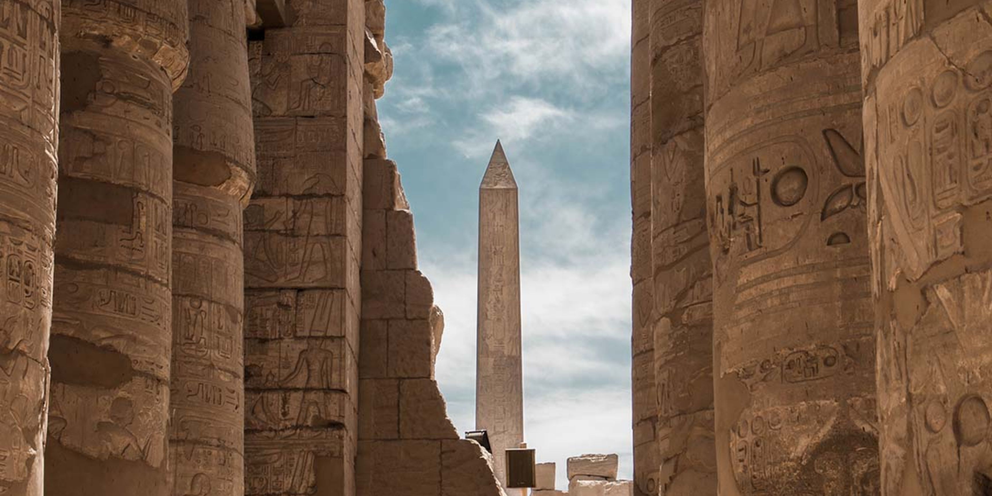 OBELISCO_HATSHEPSUT OBELISCO_HATSHEPSUT