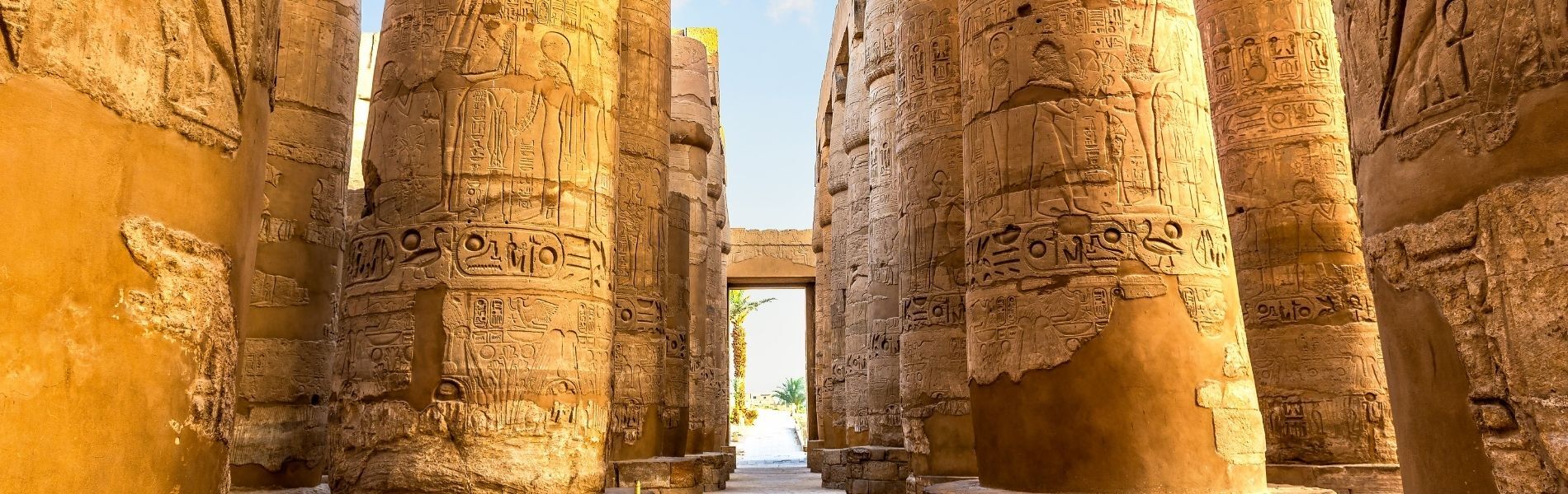 SLIDER-EGIPTO-CLASICO