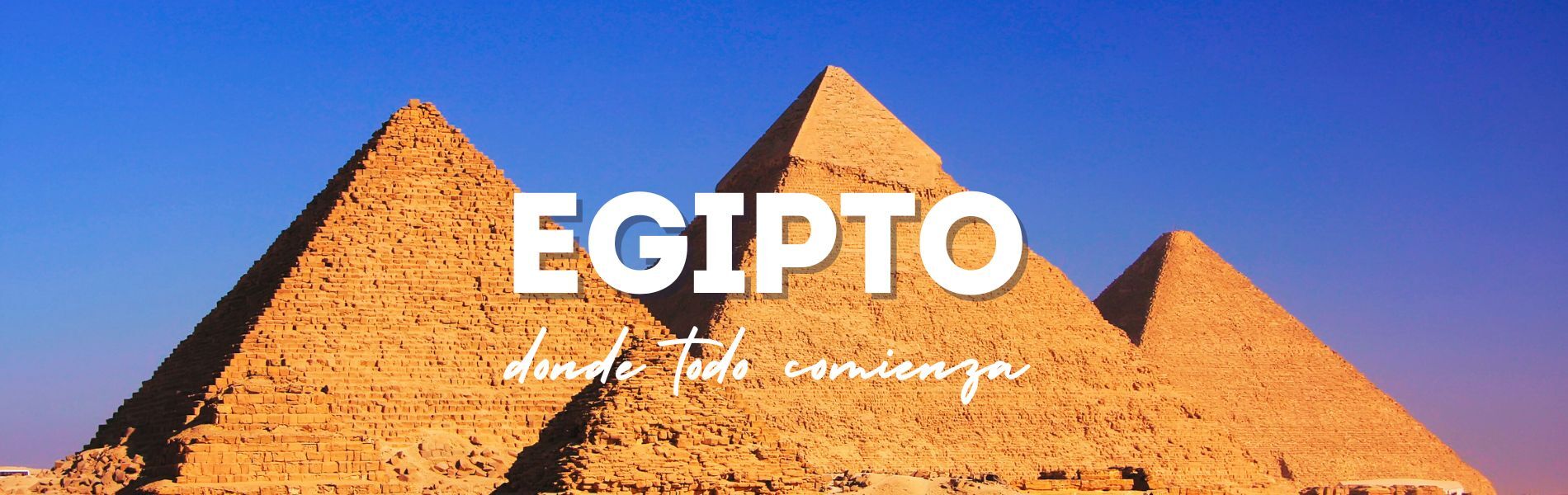 SLIDER-PAGINA-EGIPTO