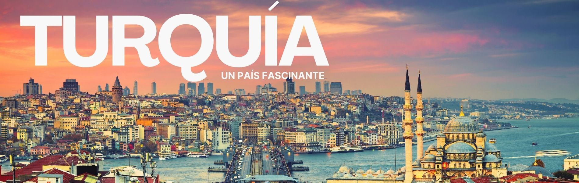 SLIDER-PAGINA-TURQUIA