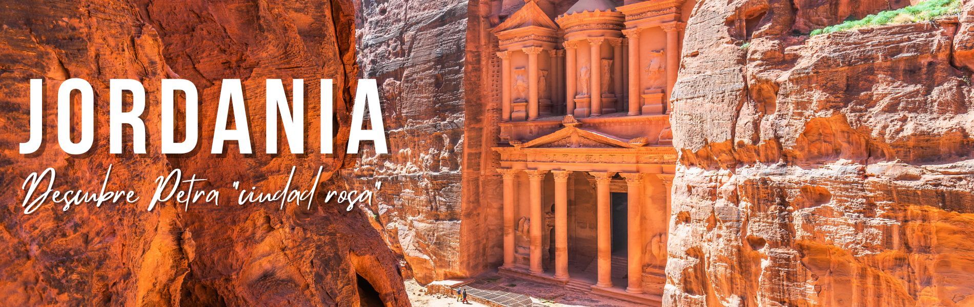 SLIDER-PAGINA-JORDANIA