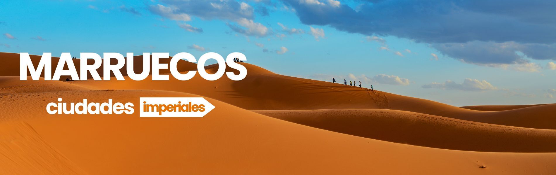 SLIDER-MARRUECOS