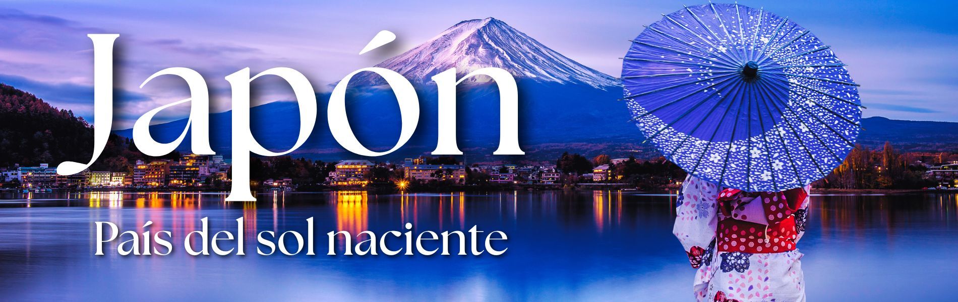 SLIDER-PAGINA-JAPON