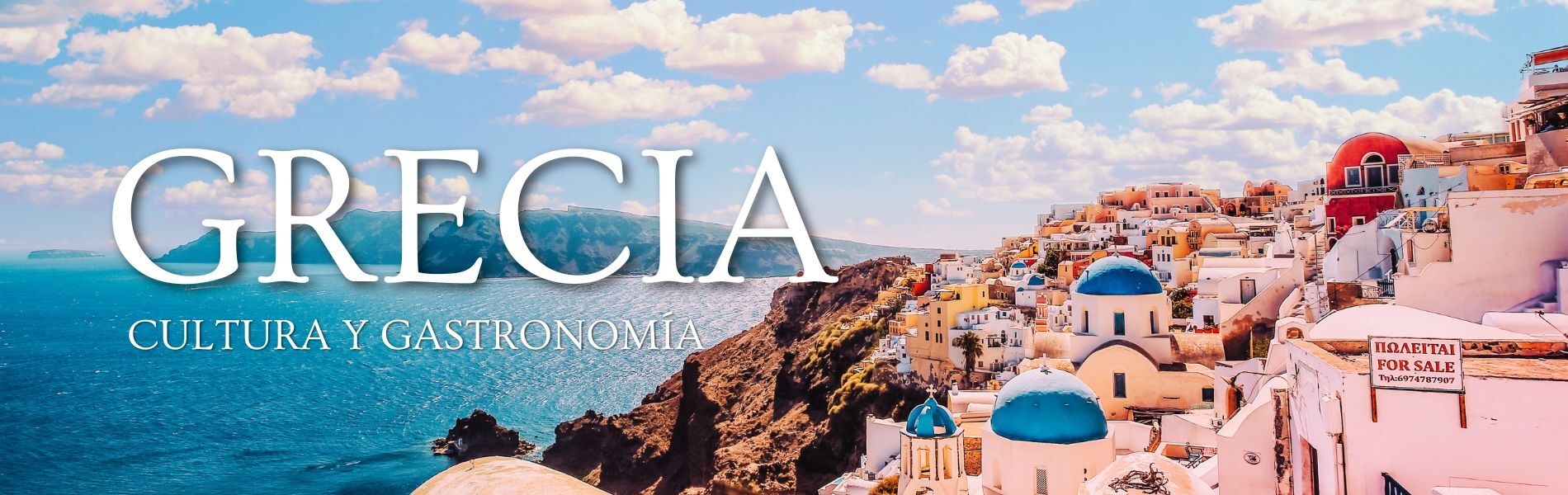 SLIDER-GRECIA