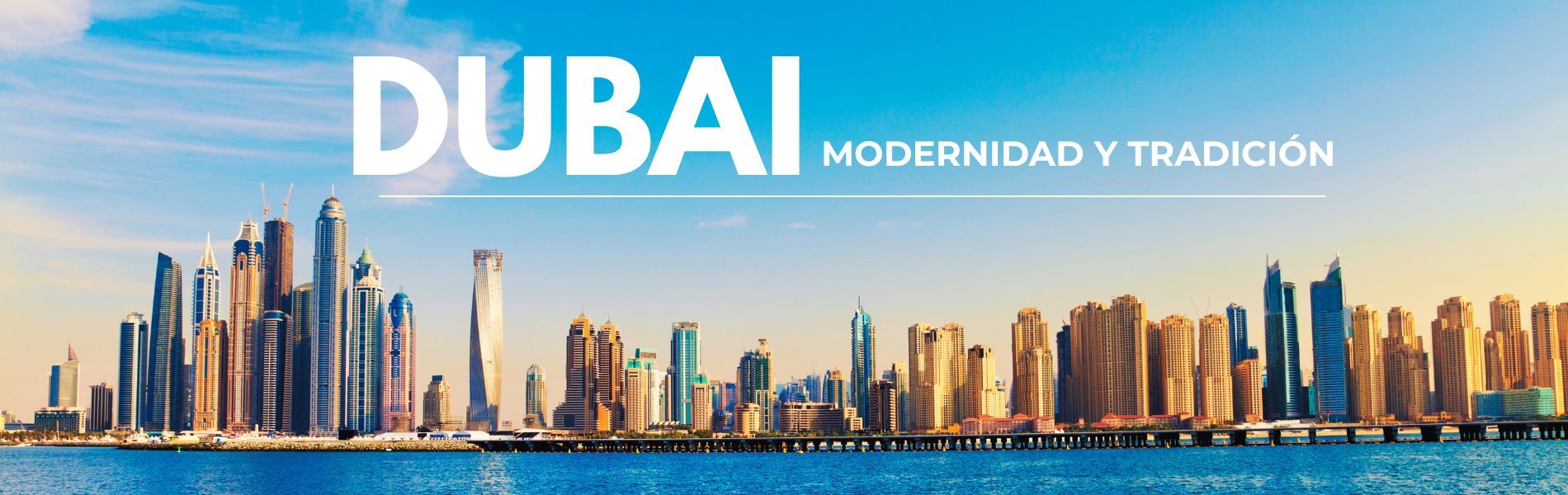SLIDER-DUBAI