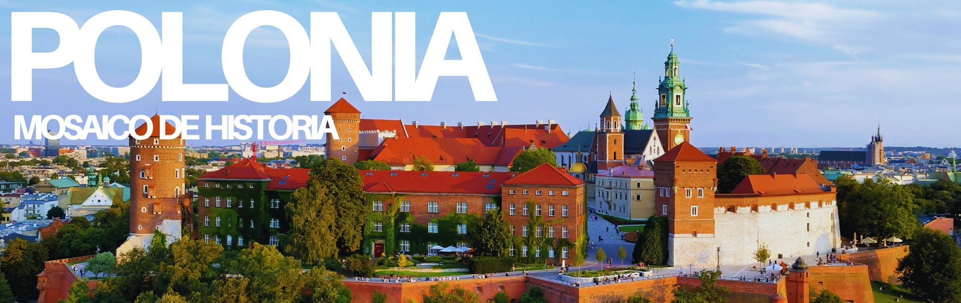 SLIDER-POLONIA