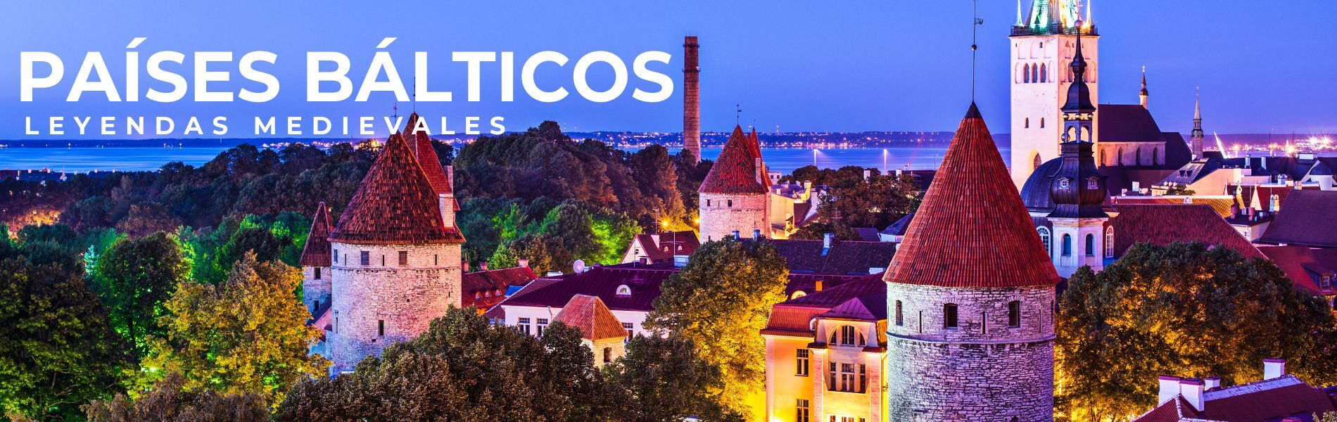 SLIDER-BALTICOS