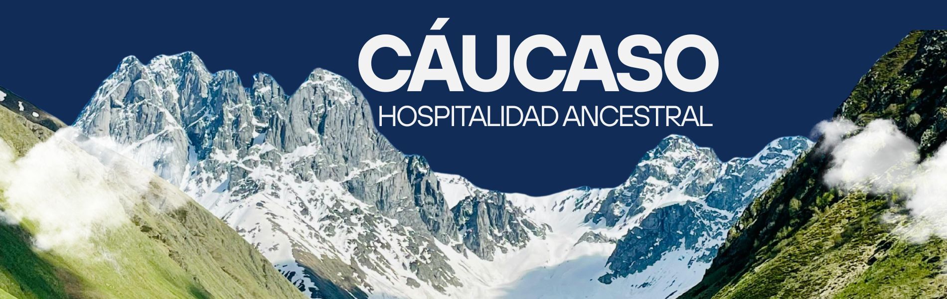 SLIDER-CAUCASO