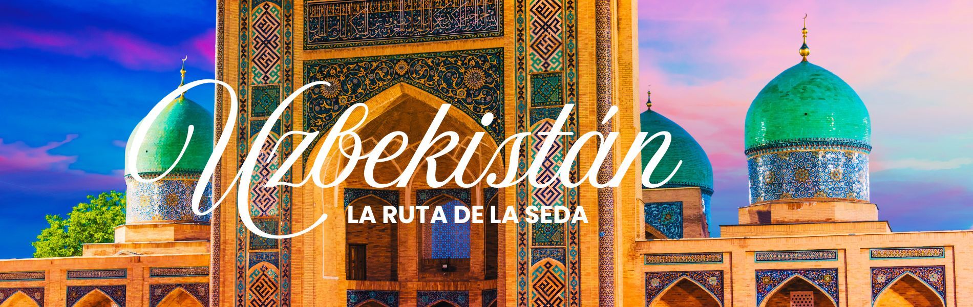 SLIDER-UZBEKISTAN