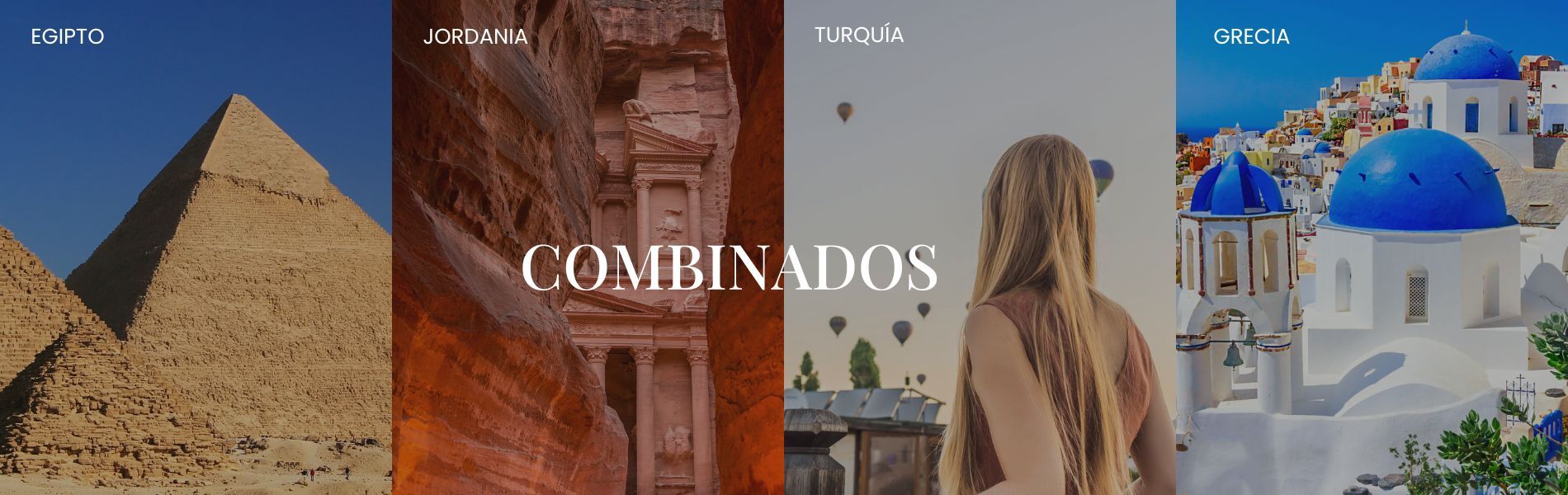 SLIDER-COMBINADOS