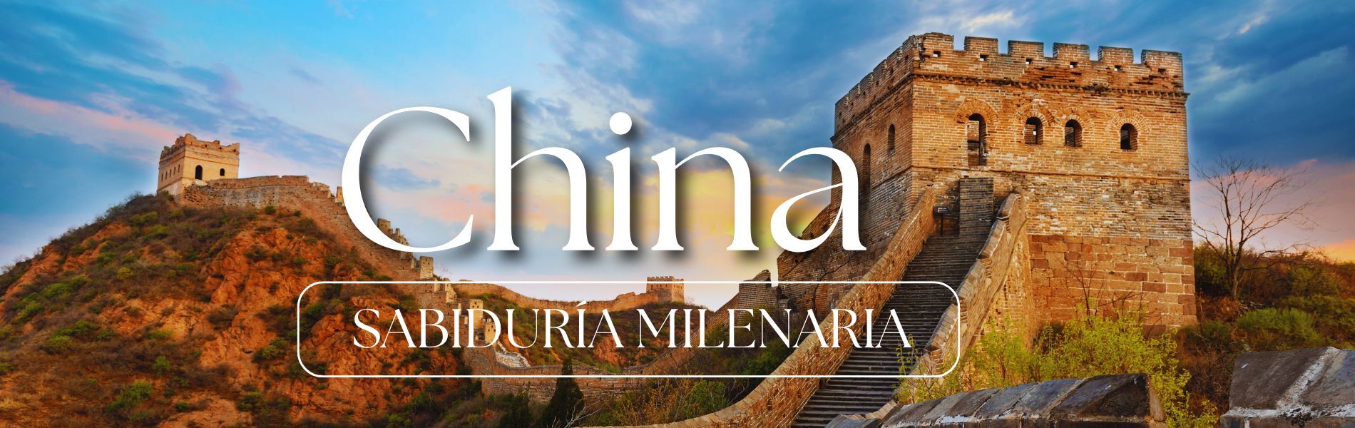 SLIDER-CHINA